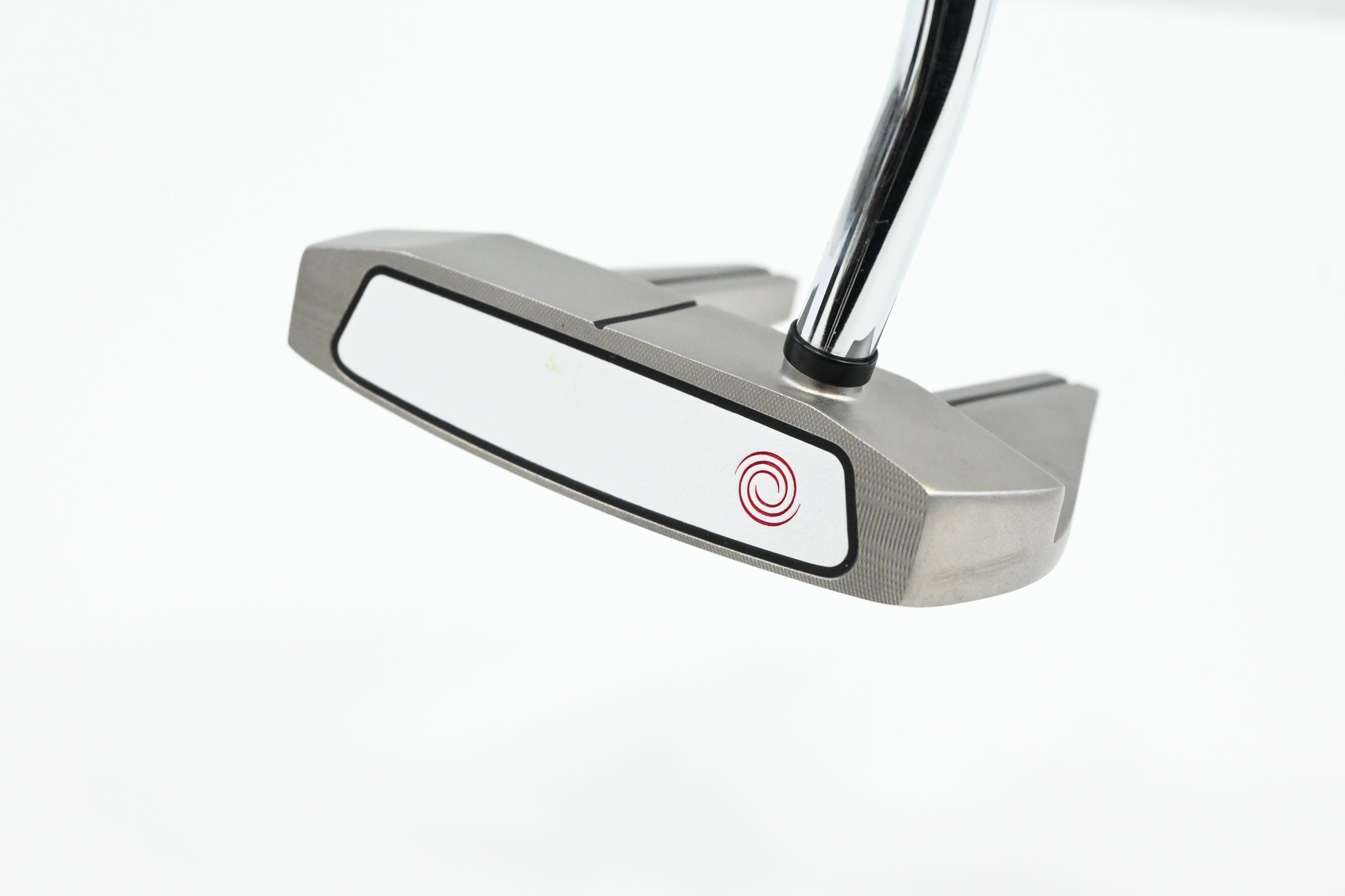 Odyssey White Hot Pro 7 Putter / 34 Inch
