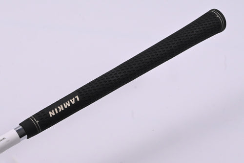 Cobra Aerojet Gap Wedge / 47.5 Degree / Regular Flex KBS Tour Shaft