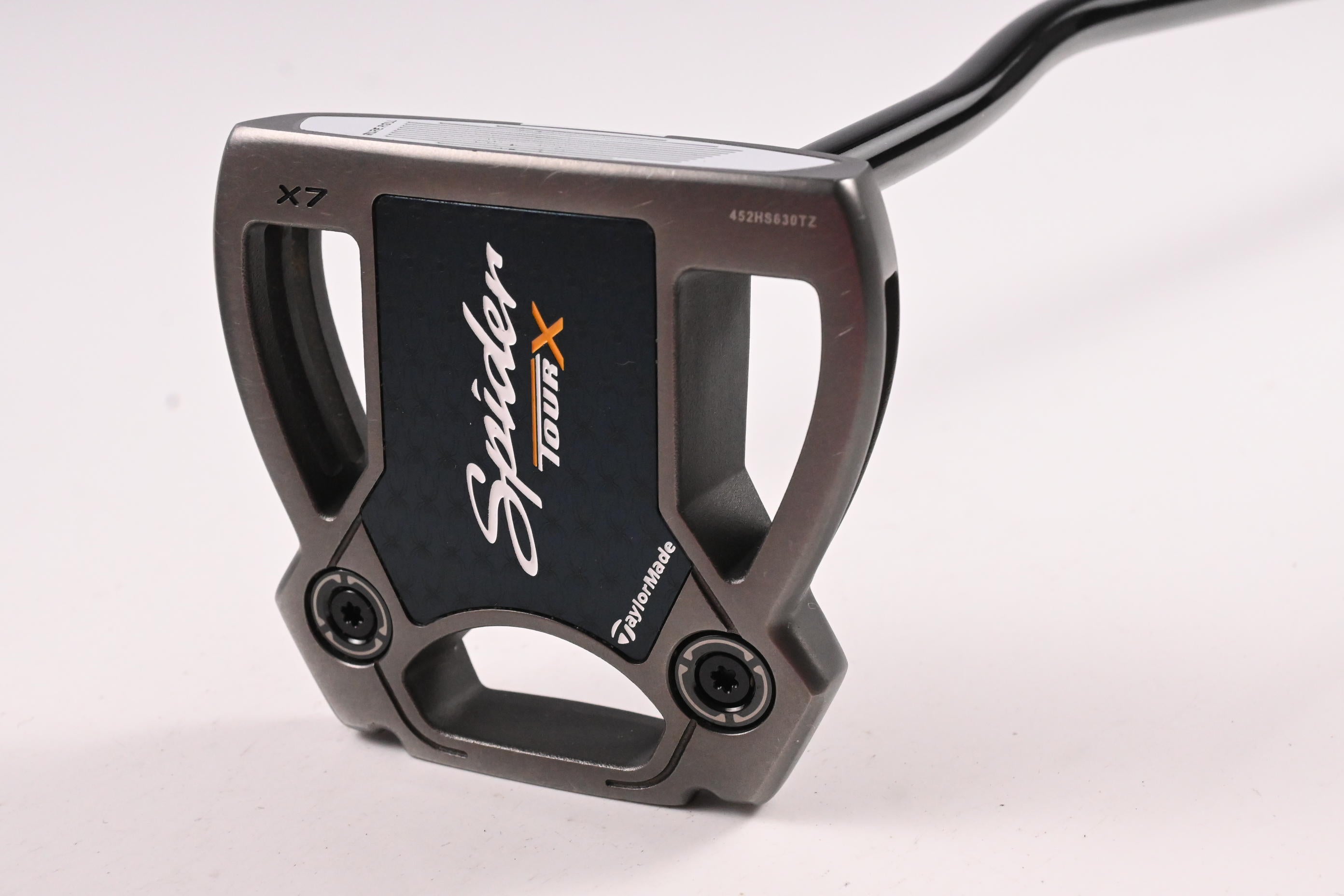 Taylormade Spider Tour X Putter / 34 Inch