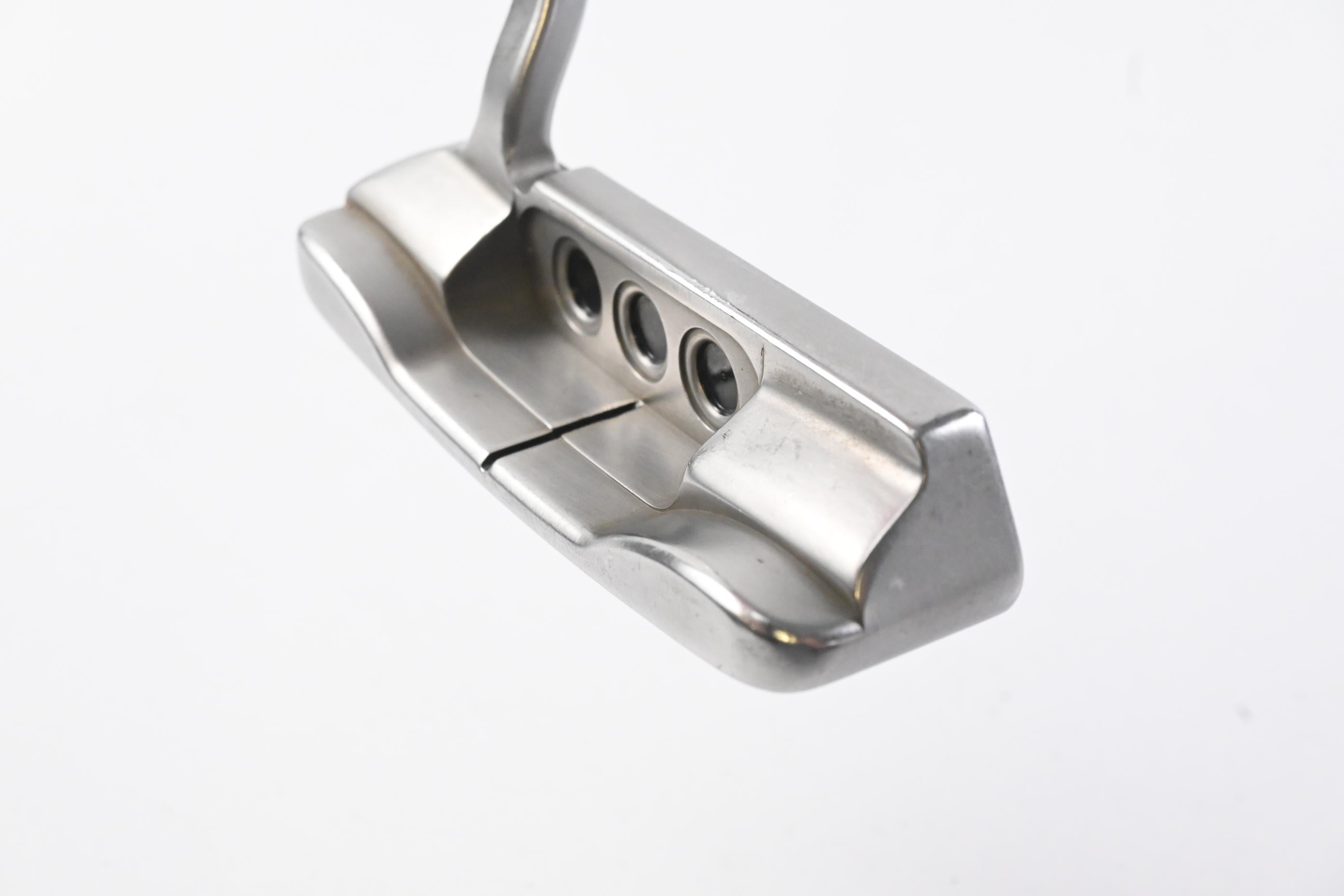 Scotty Cameron Select Newport 1.5 2012 Putter / 34 Inch