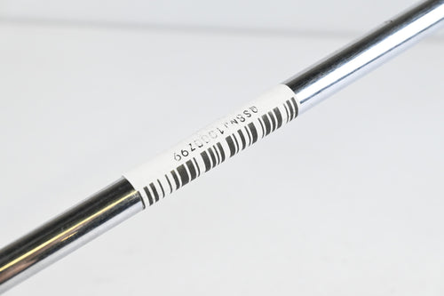 Ping G2 Piper Putter / 35 Inch