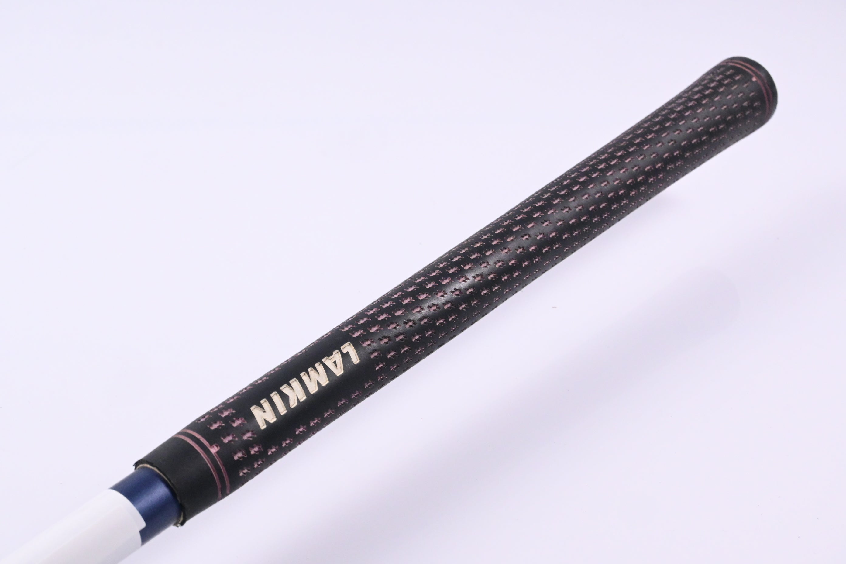 Ladies Ping G Le #5 Wood / 22 Degree / Ladies Flex Ping ULT 230 Shaft