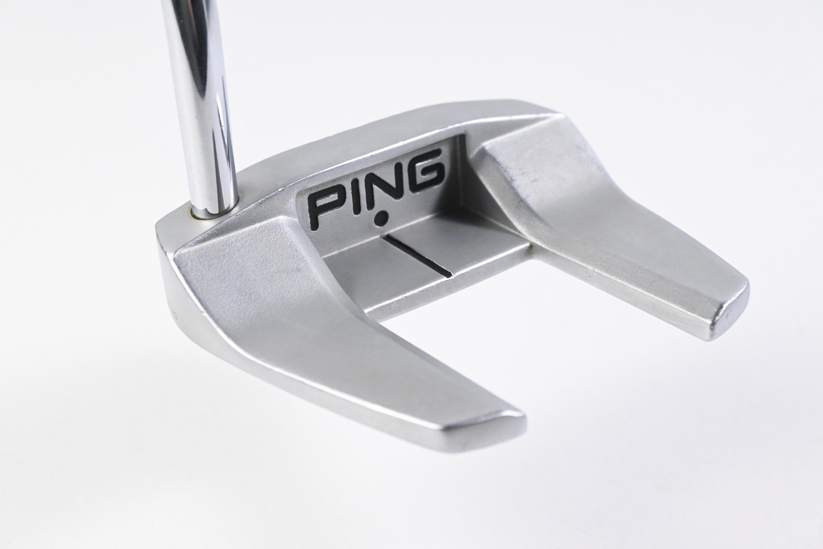 Ping Sigma G Tyne Putter / 34 Inch