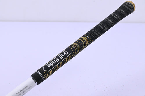 Titleist T100 S #4 Iron / 22 Degree / Stiff Flex Project X LZ 120 Shaft