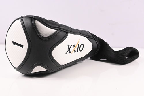 Left Hand XXIO 10 Driver / 11.5 Degree / Stiff Flex XXIO MP 1100 Shaft