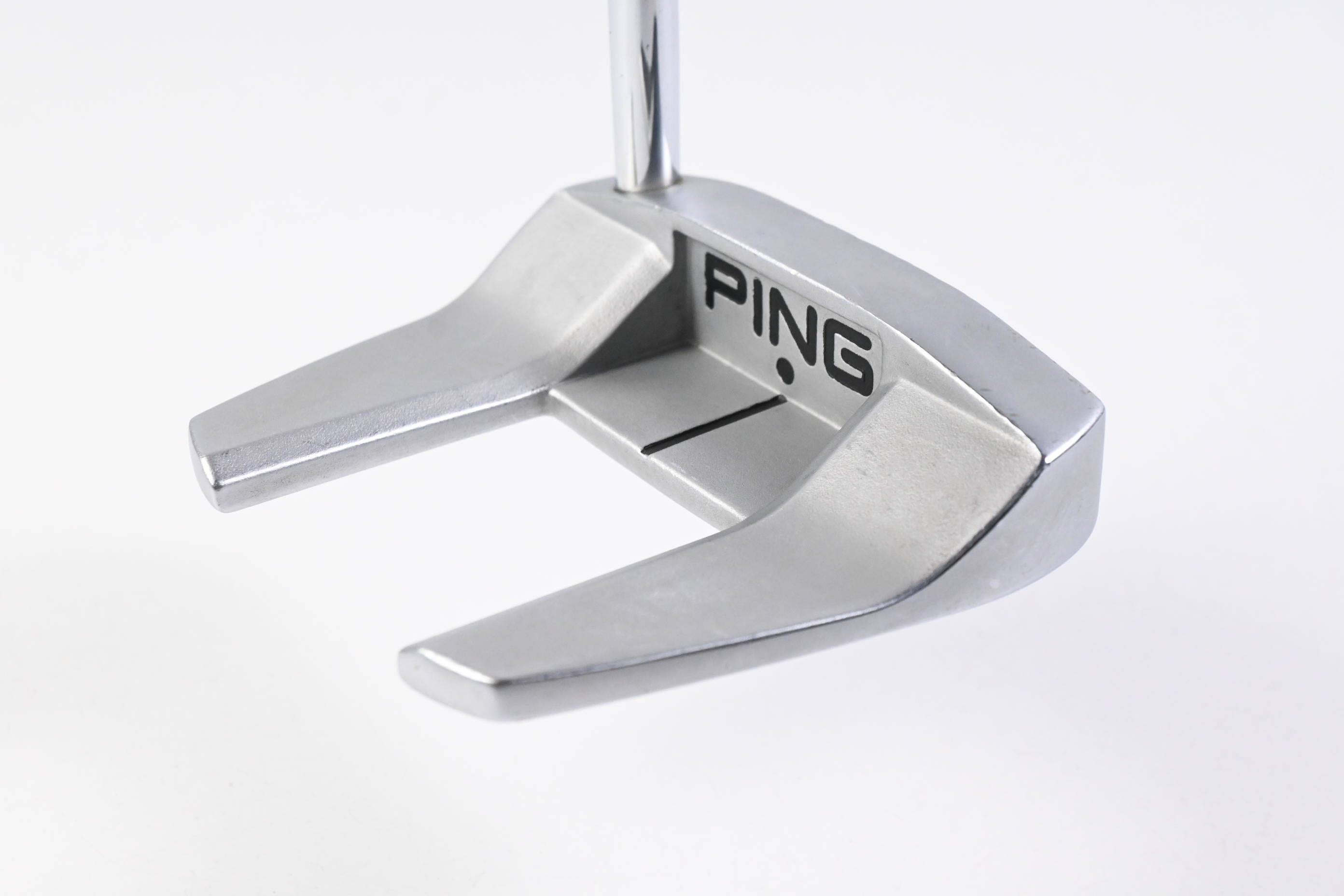 Ping Sigma G Tyne Putter / 34 Inch