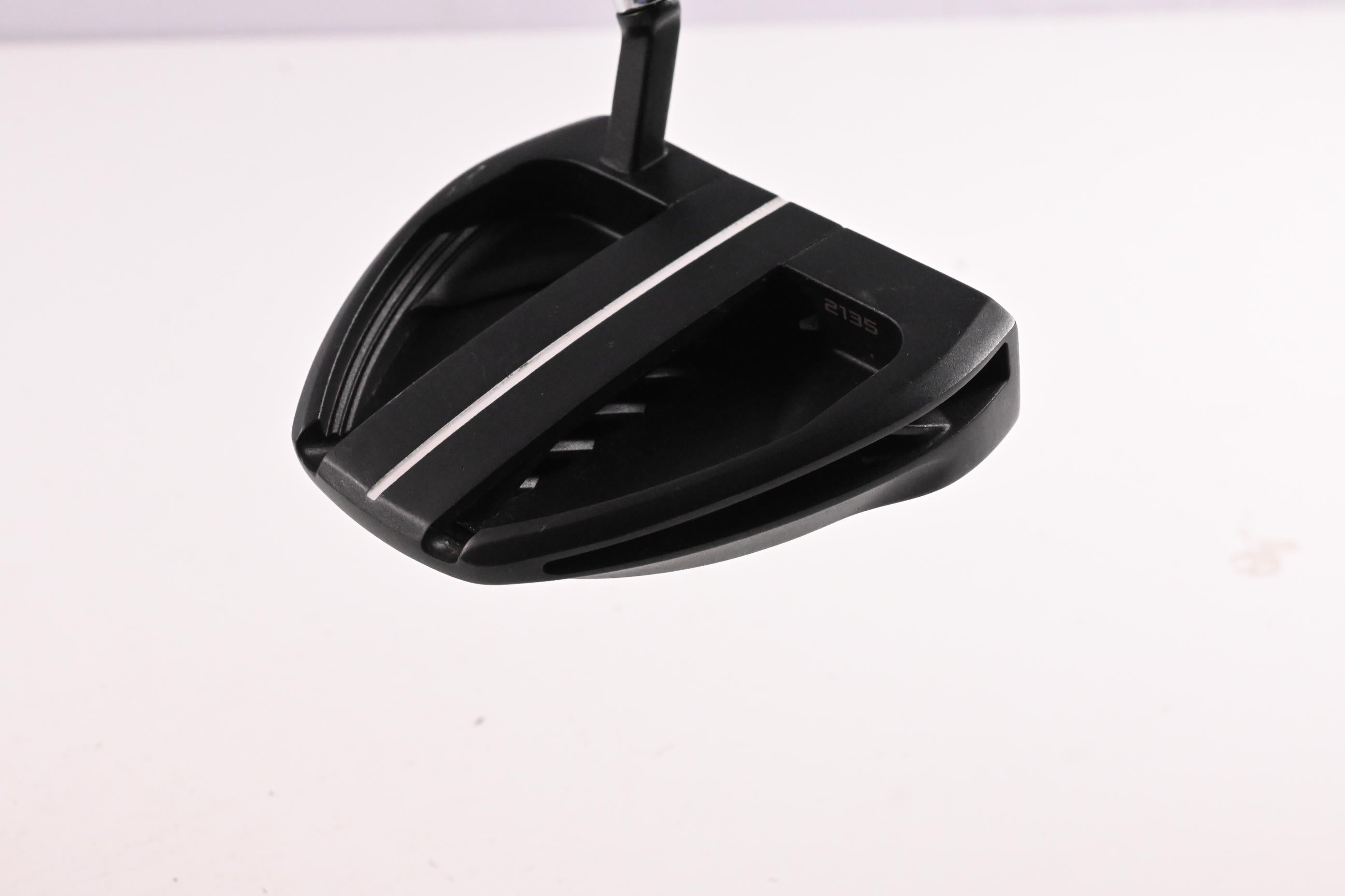 Cleveland Frontline Elite Cero Putter / 34 Inch