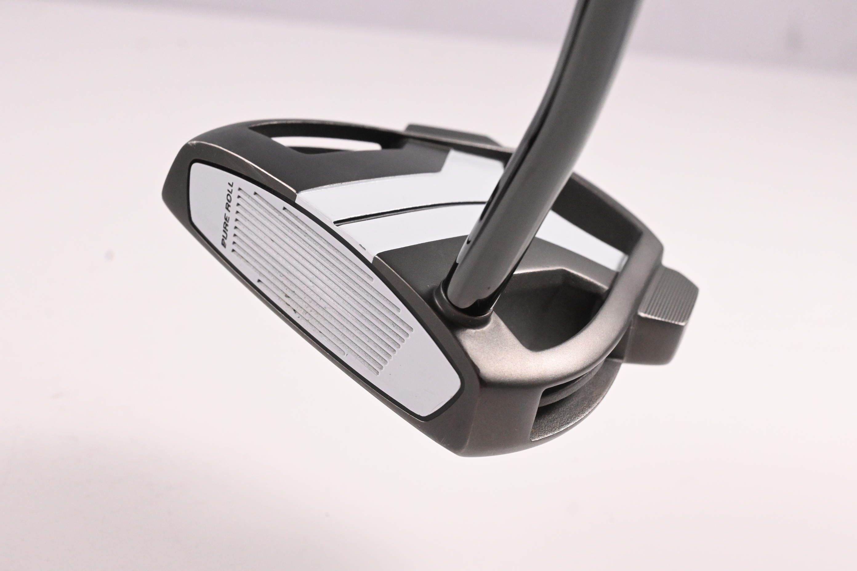 Taylormade Spider Tour X Putter / 34 Inch