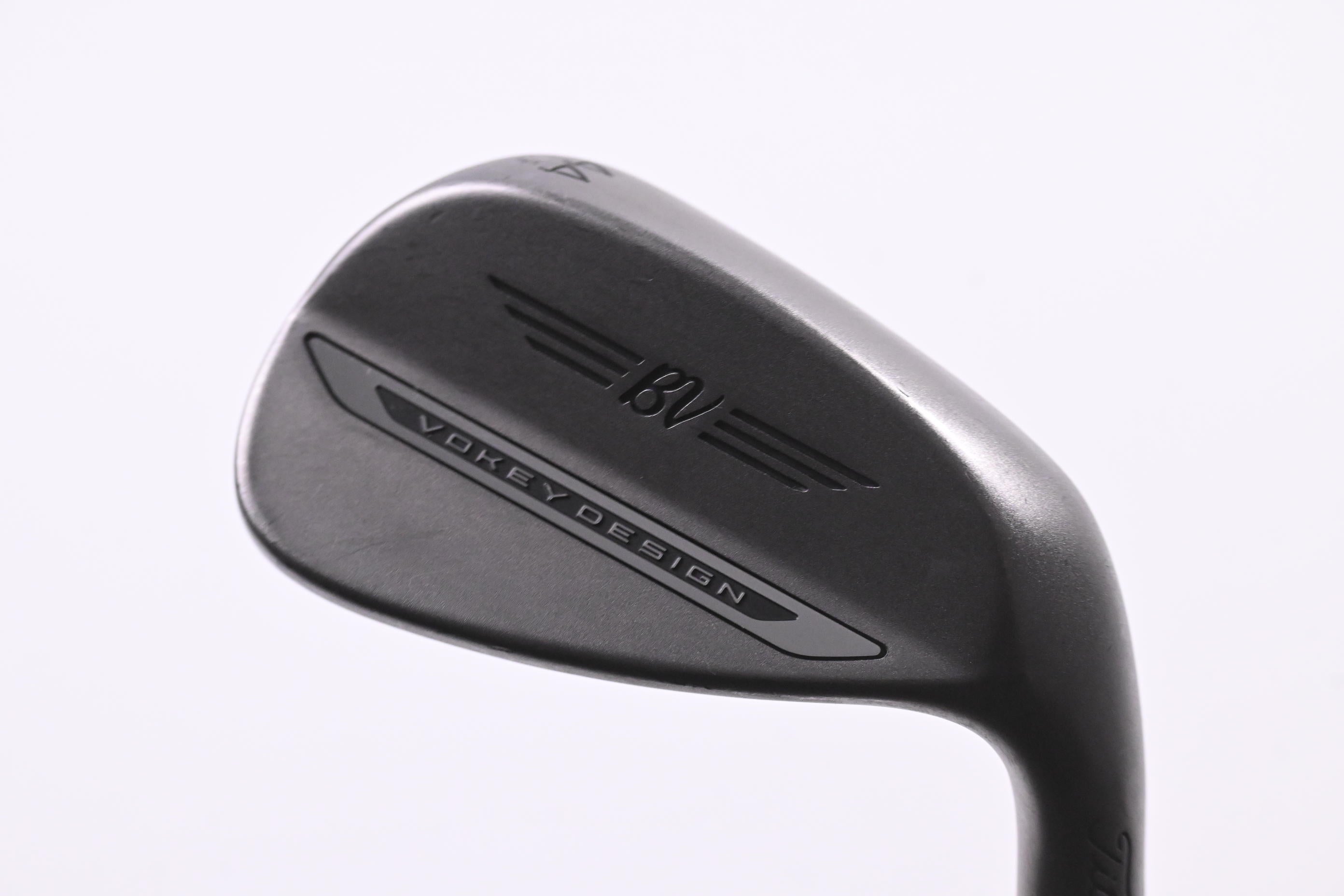 Titleist Vokey SM11 Pitching Wedge / 44 Degree / Wedge Flex Dynamic Gold 105