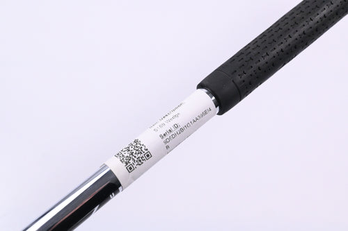 Ping S159 Sand Wedge / 54 Degree / Black Dot / Wedge Flex Ping Z-Z115 Shaft