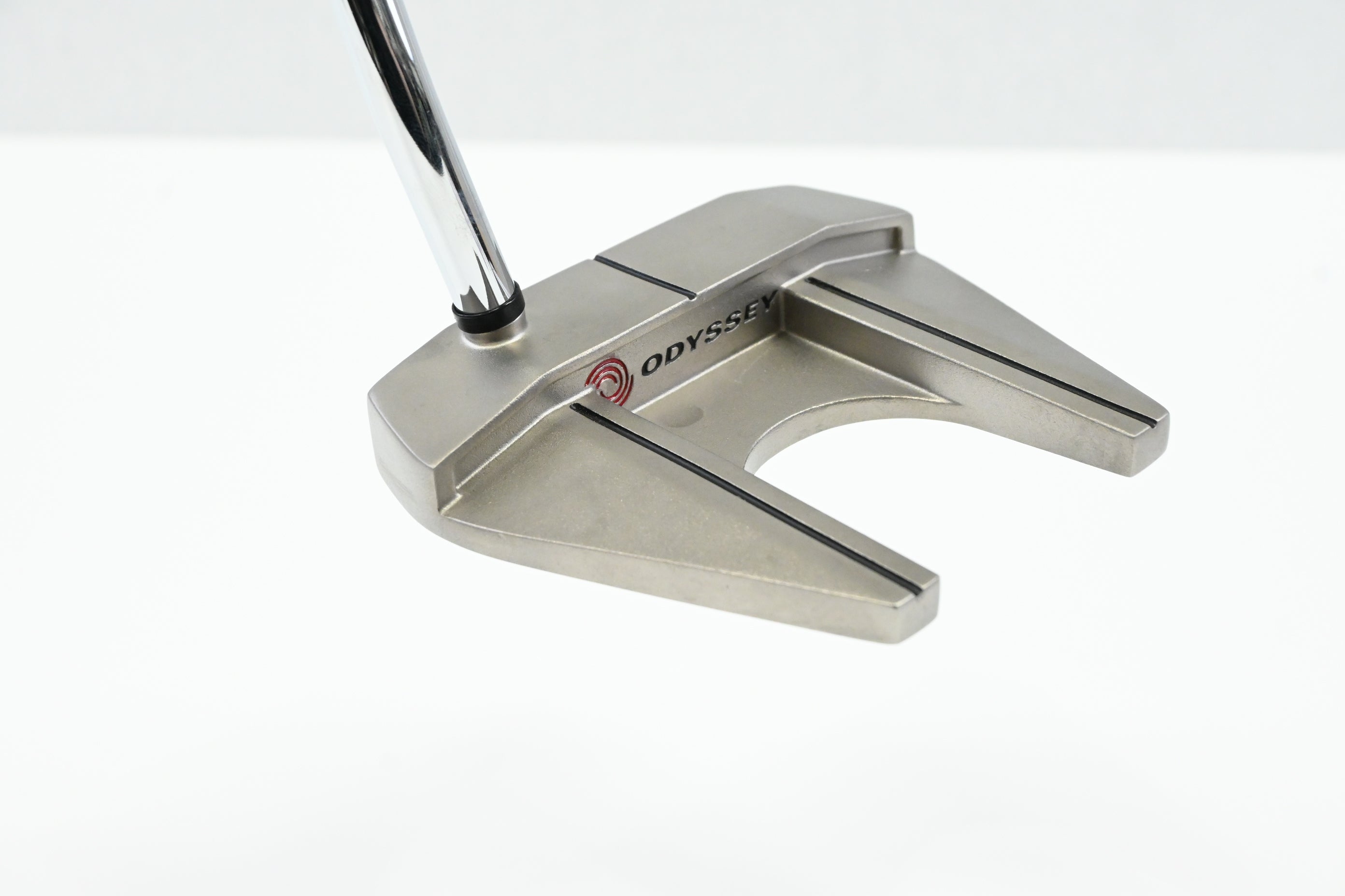 Odyssey White Hot Pro 7 Putter / 34 Inch