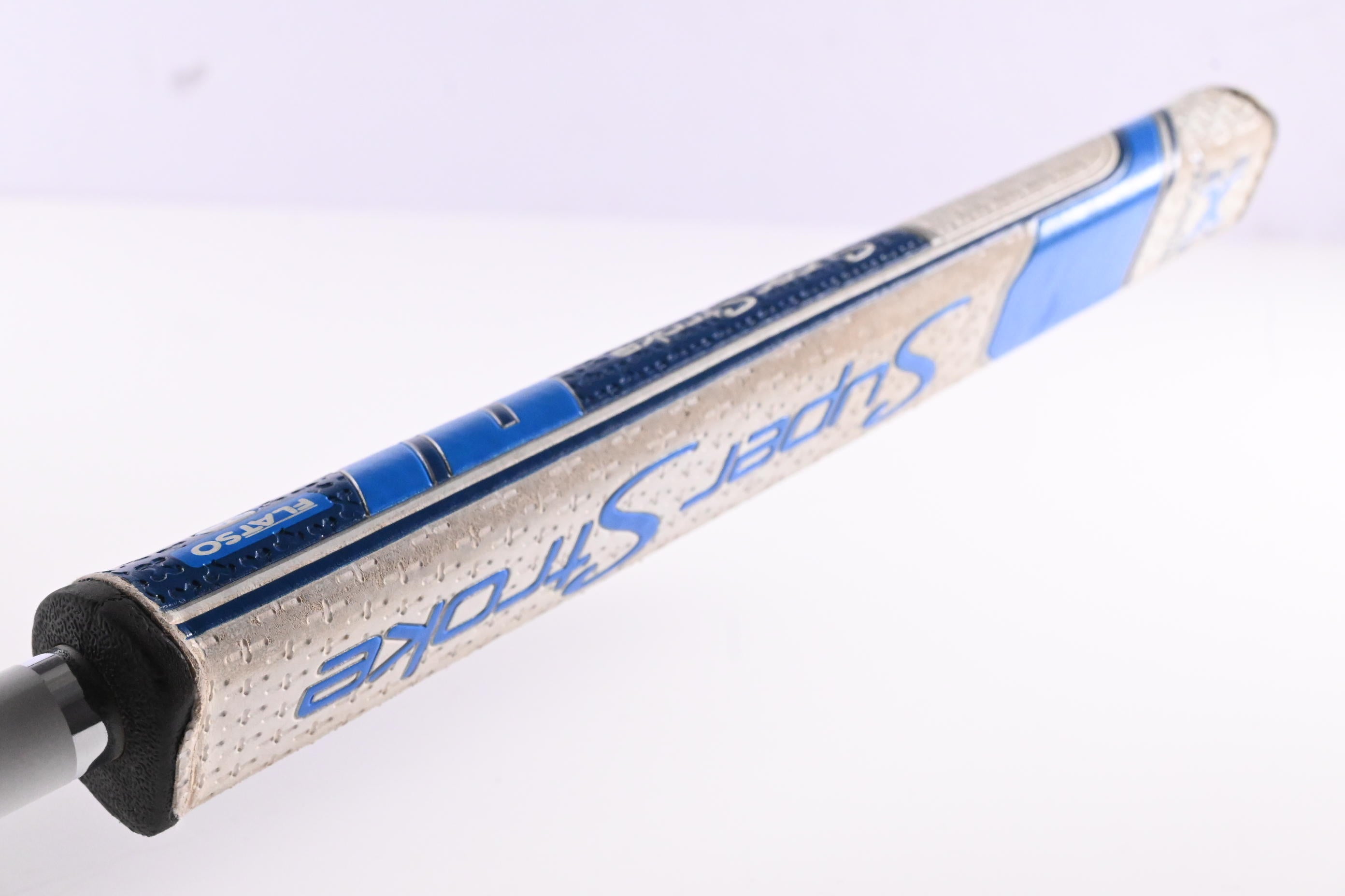 Ping Tomcat 14 2023 Putter / 34 Inch