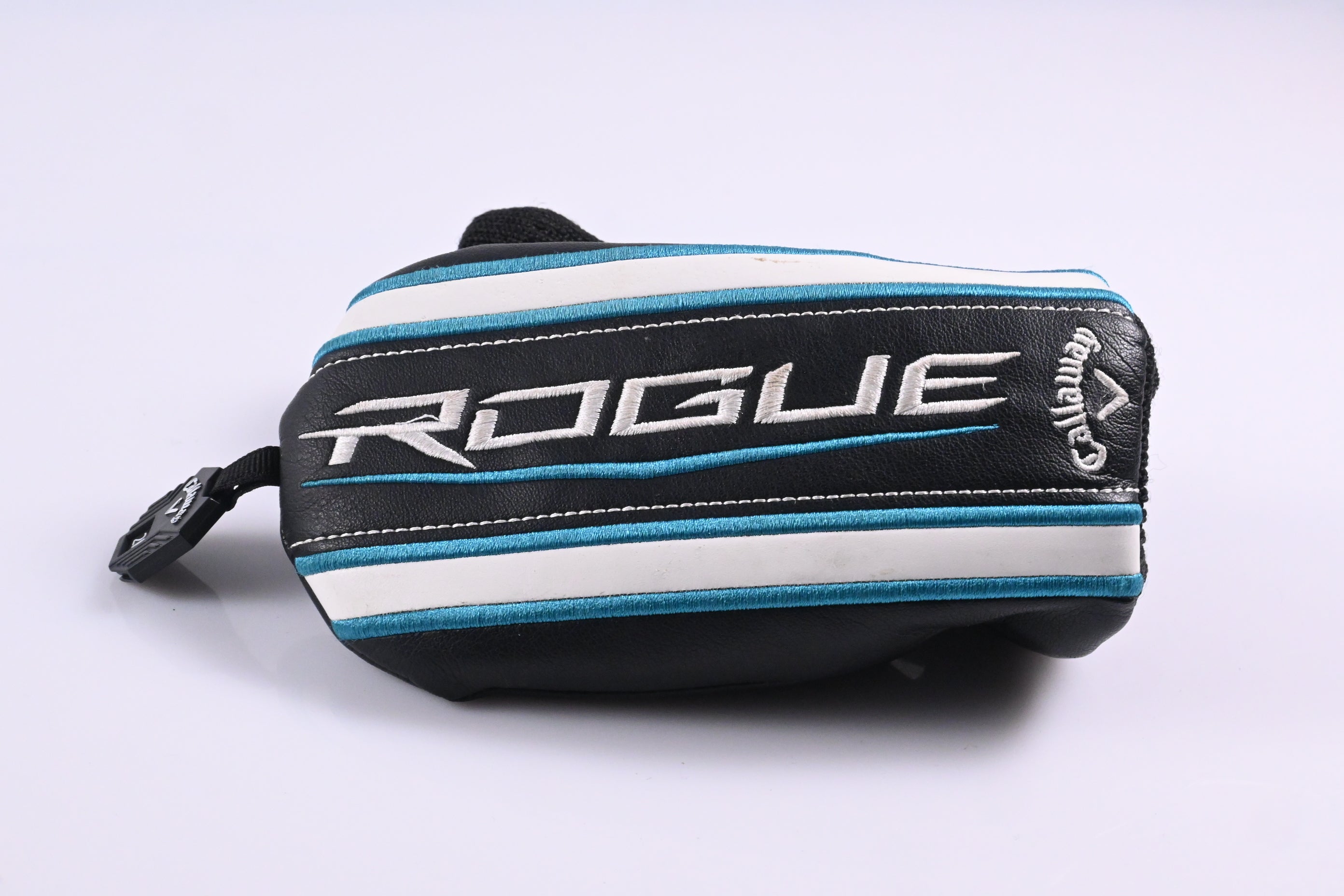 Ladies Callaway Rogue #6 Hybrid / 30 Degree / Ladies Light Flex Aldila Quaranta