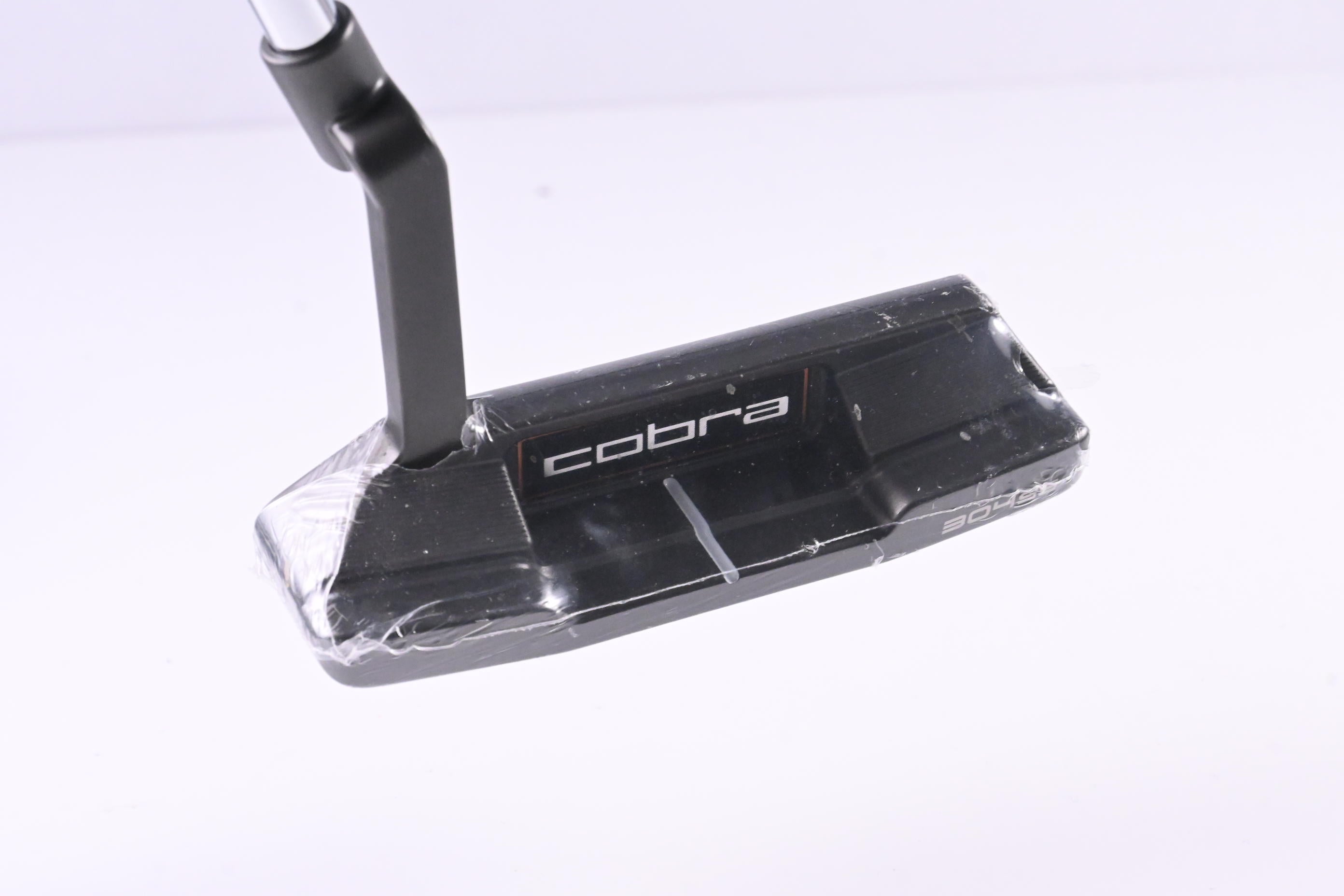 Cobra 2024 Vintage Sport 40 Putter / 34 Inch