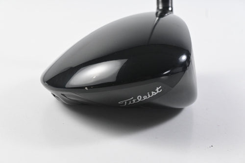 Titleist TSi3 Driver / 9 Degree / Regular Flex Fujikura Air Speeder 40 Shaft