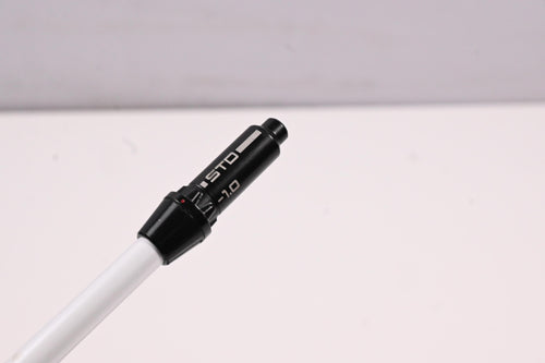 KBS Tour Driven 40 #5 Wood Shaft / Regular Flex / Wilson