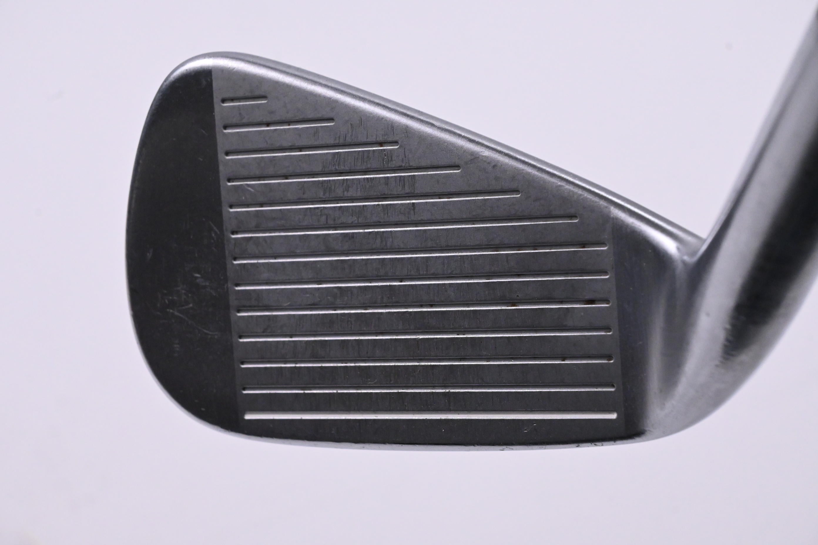 PXG 0211 ST #5 Iron / 25 Degree / X-Flex KBS $-Taper 130 Shaft