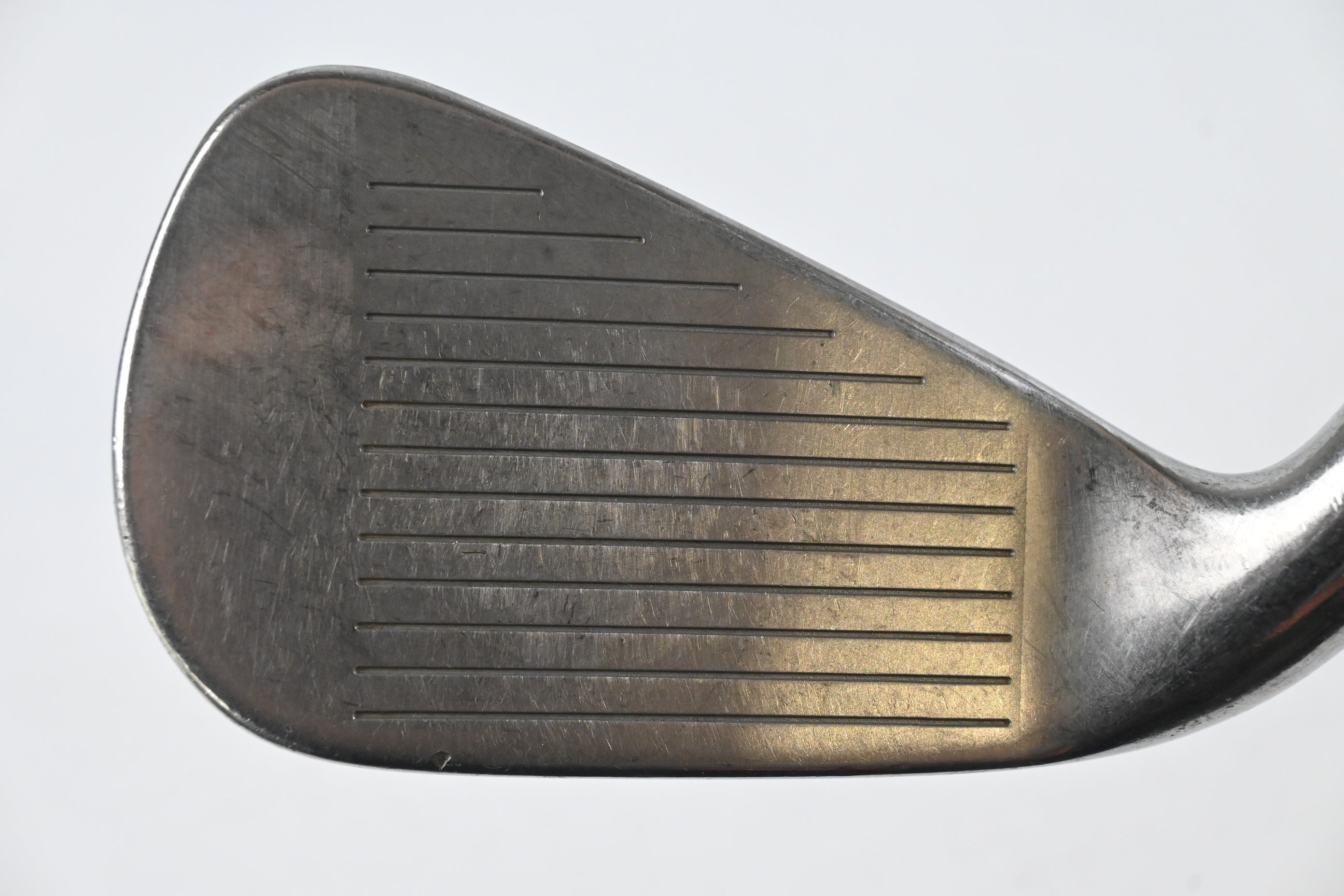 Titleist 716 AP1 #6 Iron / Senior Flex Kuro Kage 65 Shaft
