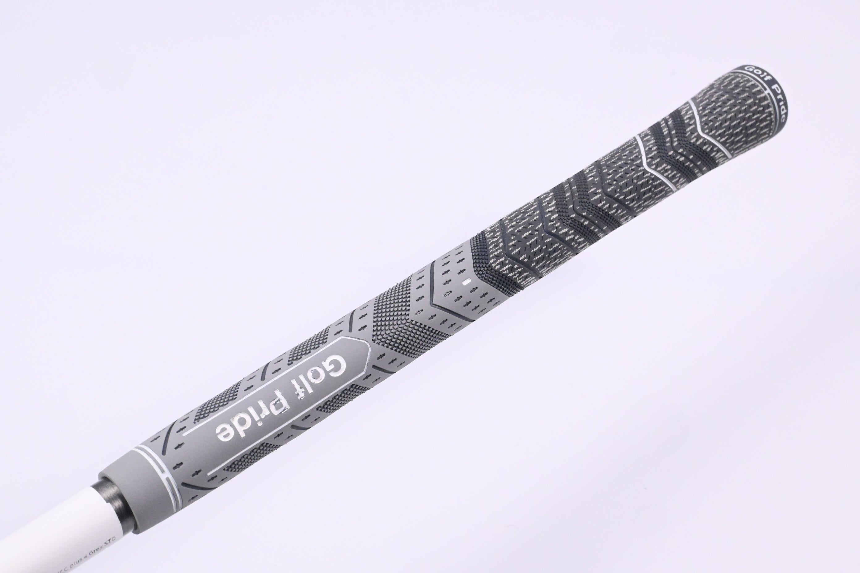 Mizuno Pro Fli-Hi 24 #4 Utility Iron / 21.5 Degree / Regular Flex Steelfiber