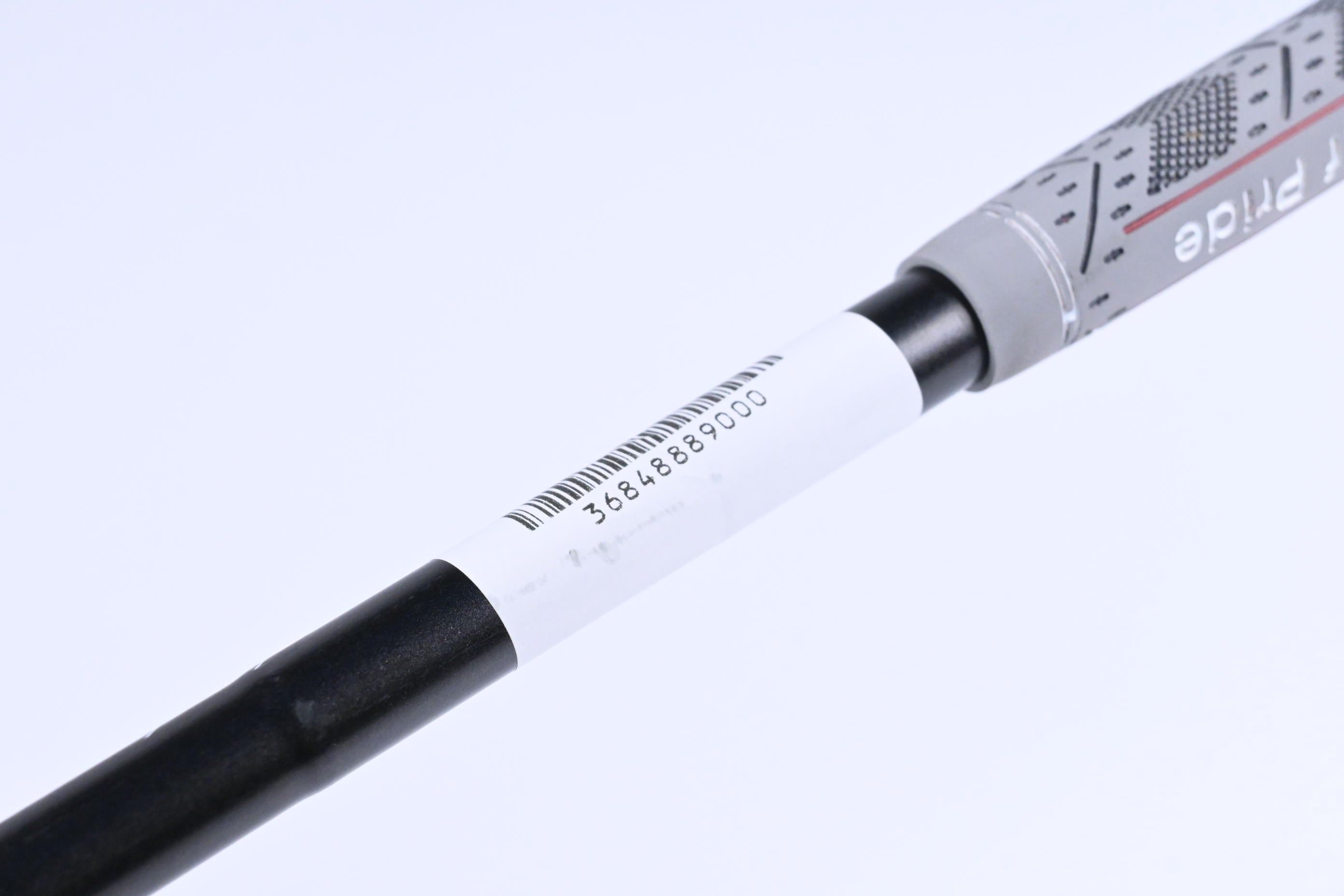 Callaway Opus Platinum Sand Wedge / 54 Degree / Wedge Flex Dynamic Gold MID 115