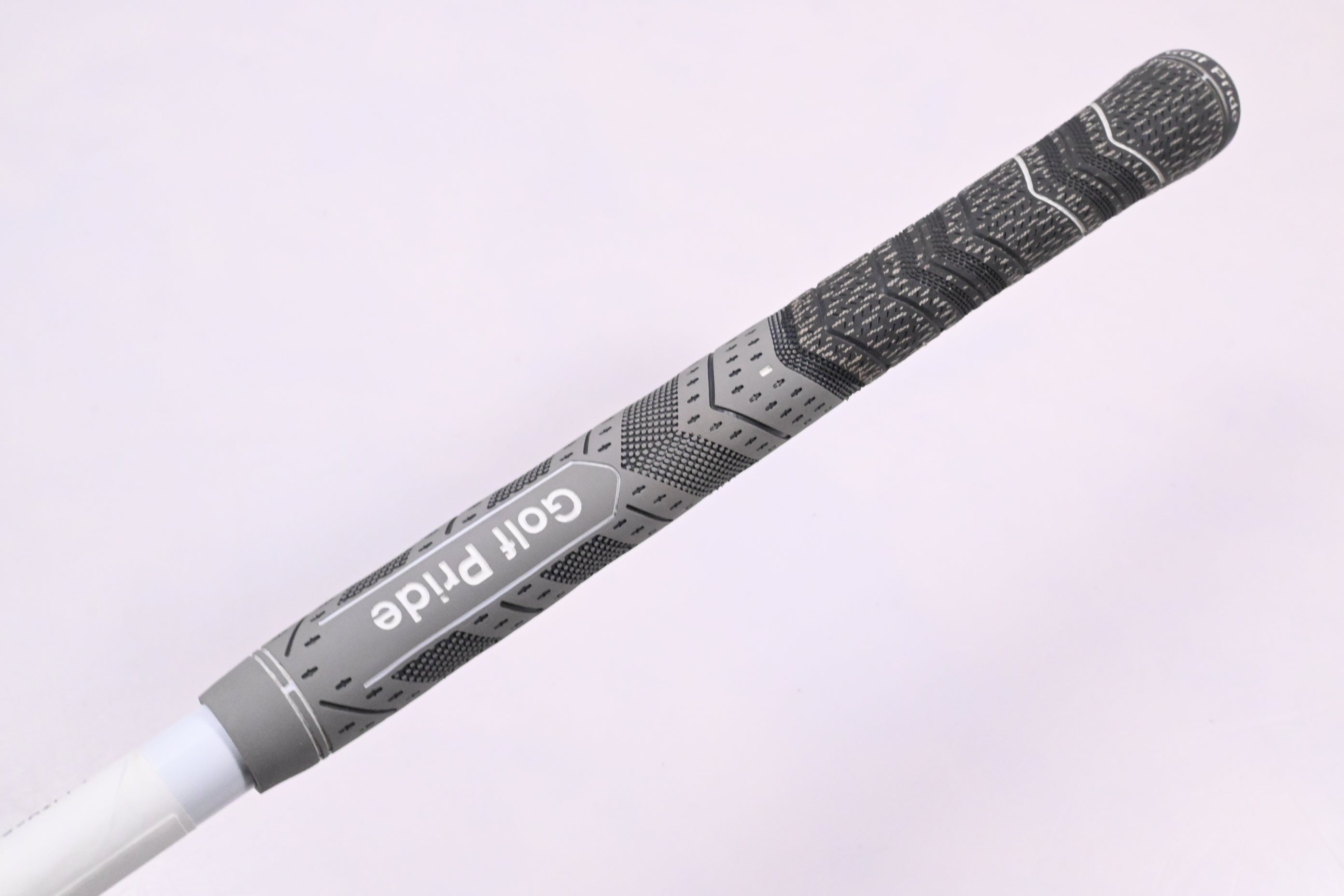 Fujikura Pro 62 Driver Shaft / X-Flex / Callaway 2nd Gen