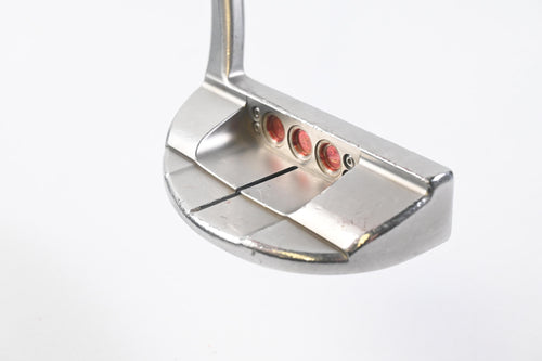 Scotty Cameron Select Newport 3 2016 Putter / 34 Inch
