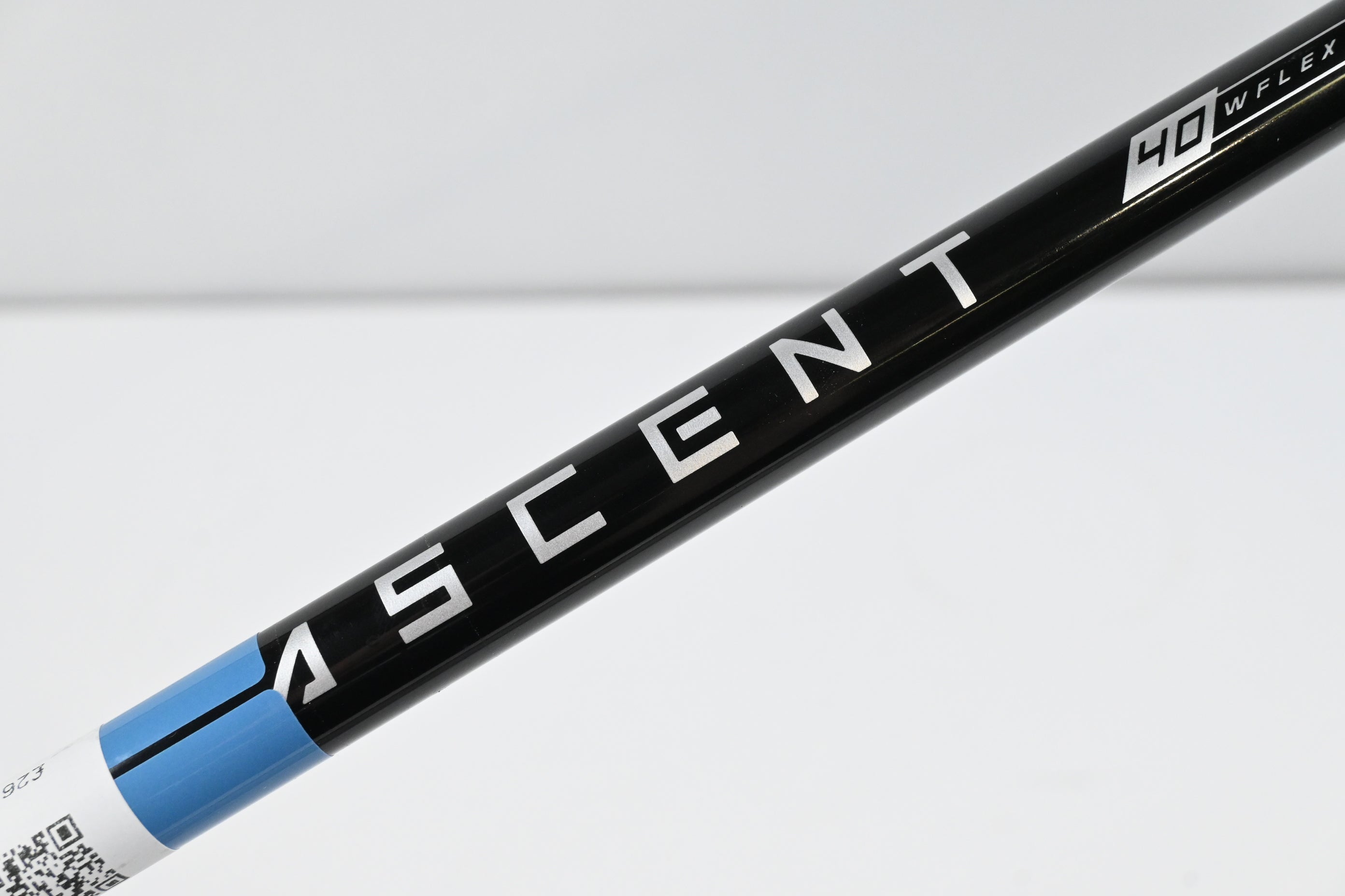 Ladies Aldila Ascent 40 #5 Wood Shaft / Ladies Flex / Callaway 3rd Gen