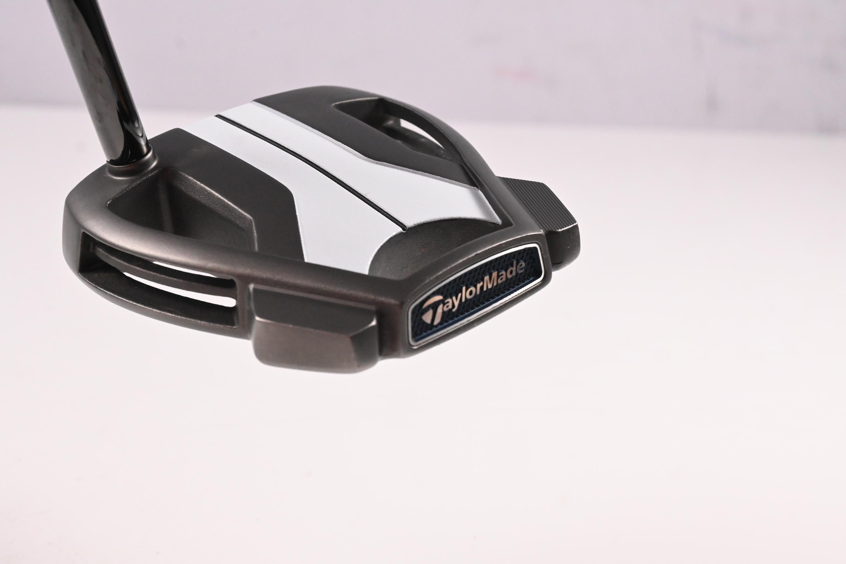 Taylormade Spider Tour X Putter / 34 Inch