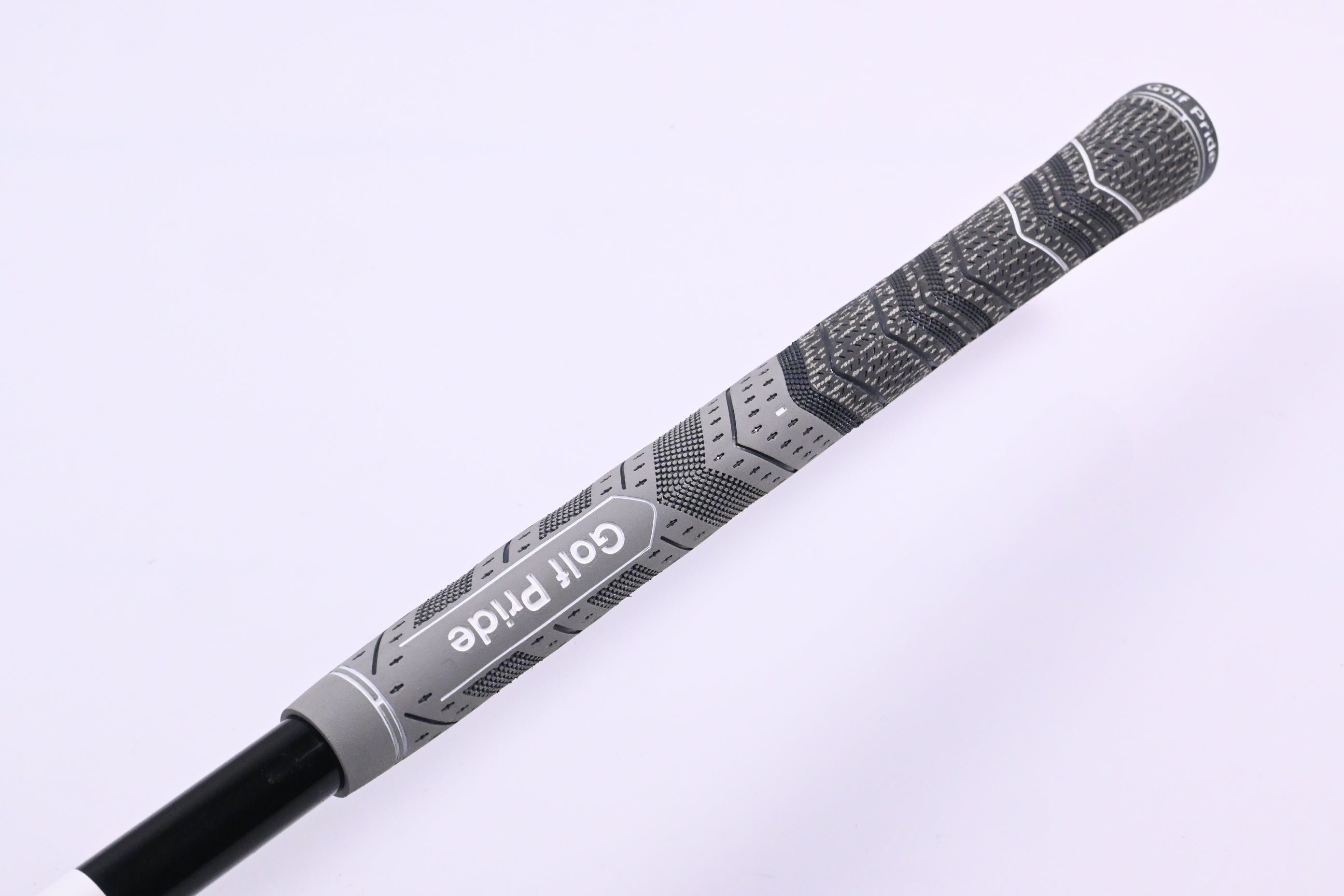 Taylormade P.DHY #3 Iron / 20 Degree / Stiff Flex MMT 125 Shaft