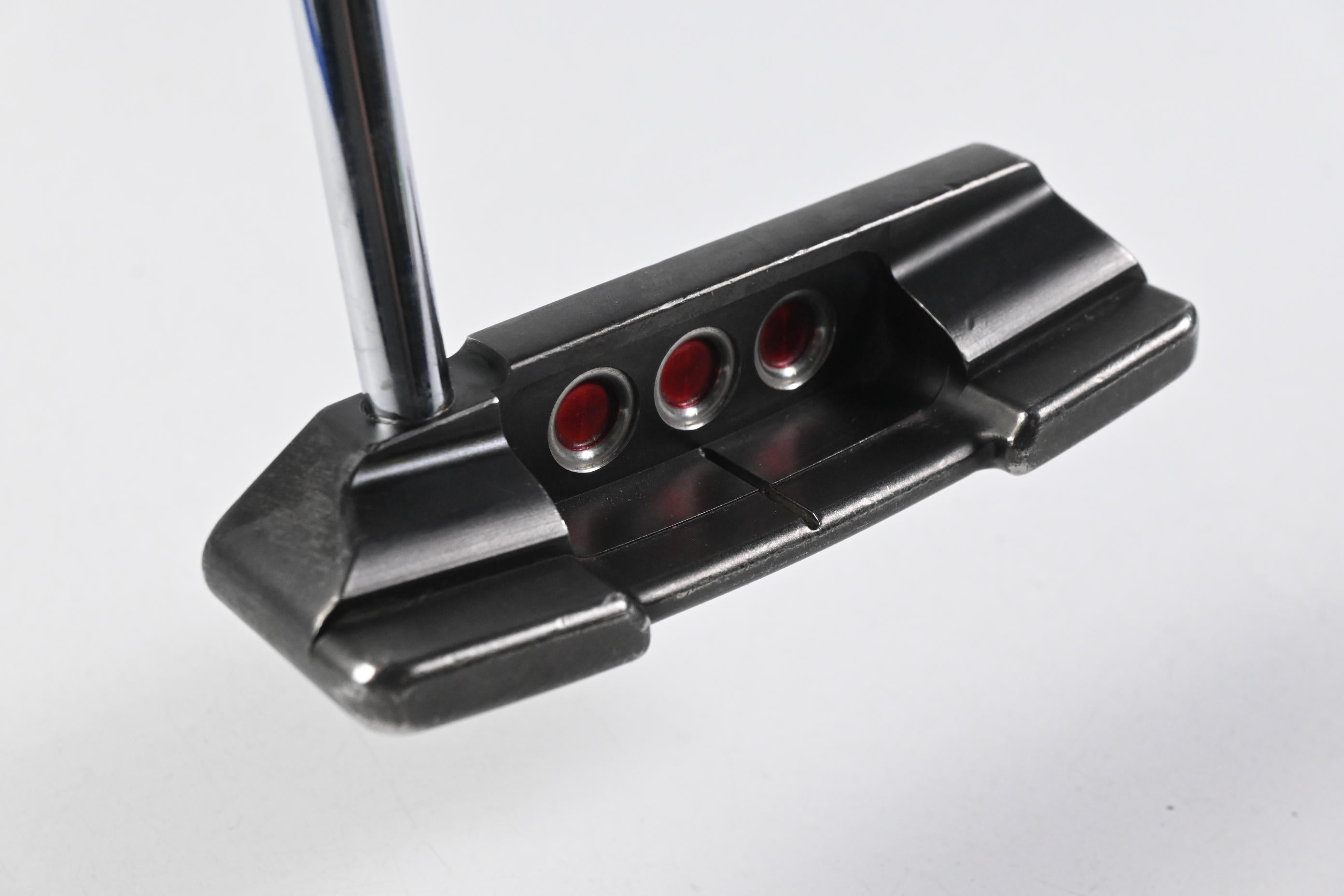 Scotty Cameron Select Newport 2 Notchback 2012 Putter / 33 Inch