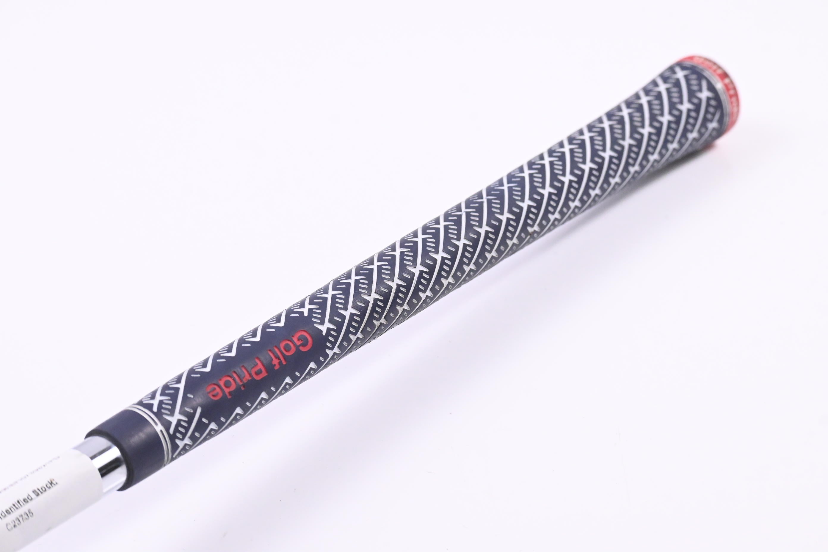 Titleist 716 AP2 #9 Iron / Stiff Flex XP90 S300 Shaft