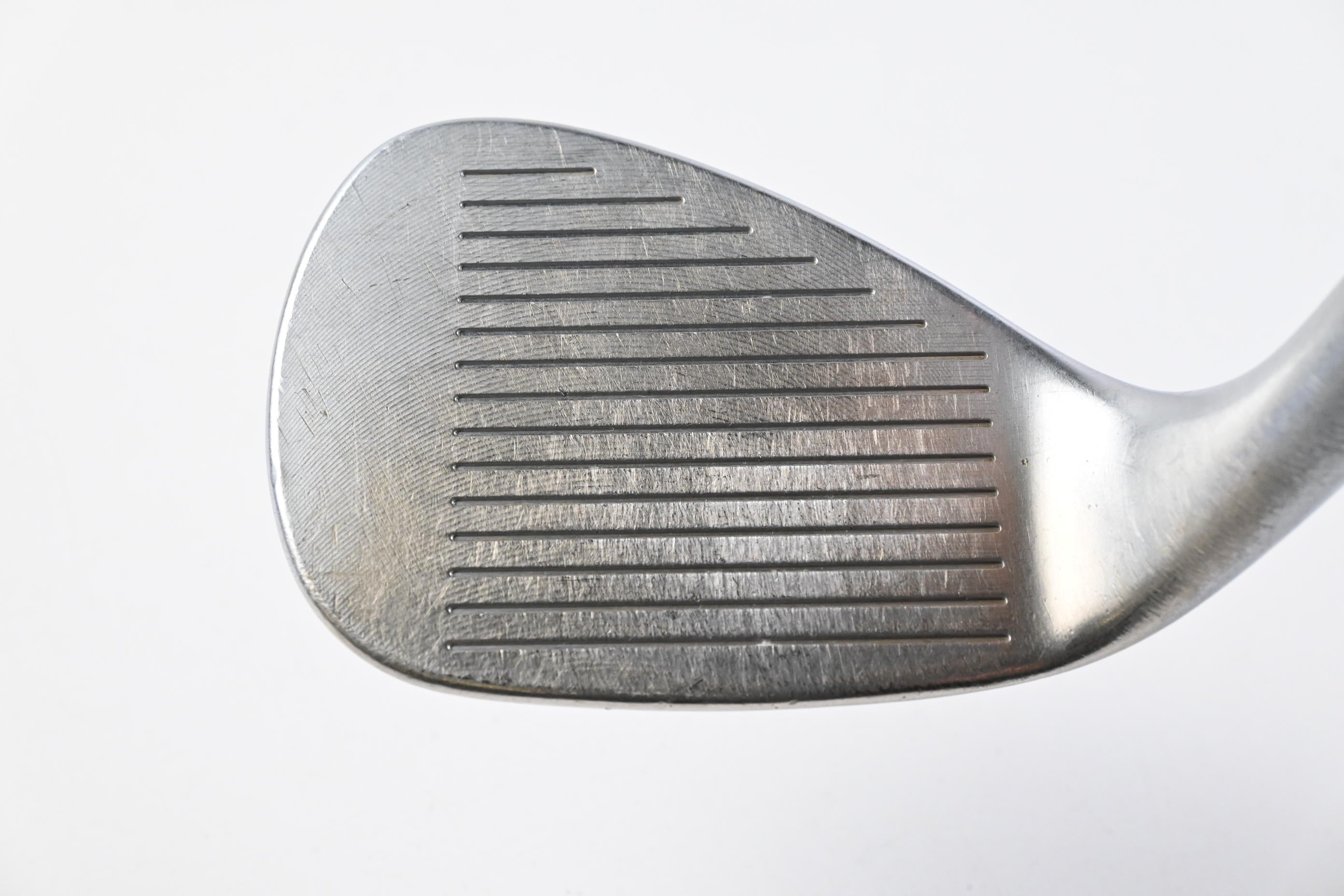 Cleveland 588 RTX Lob Wedge / 60 Degree / Wedge Flex Dynamic Gold Shaft