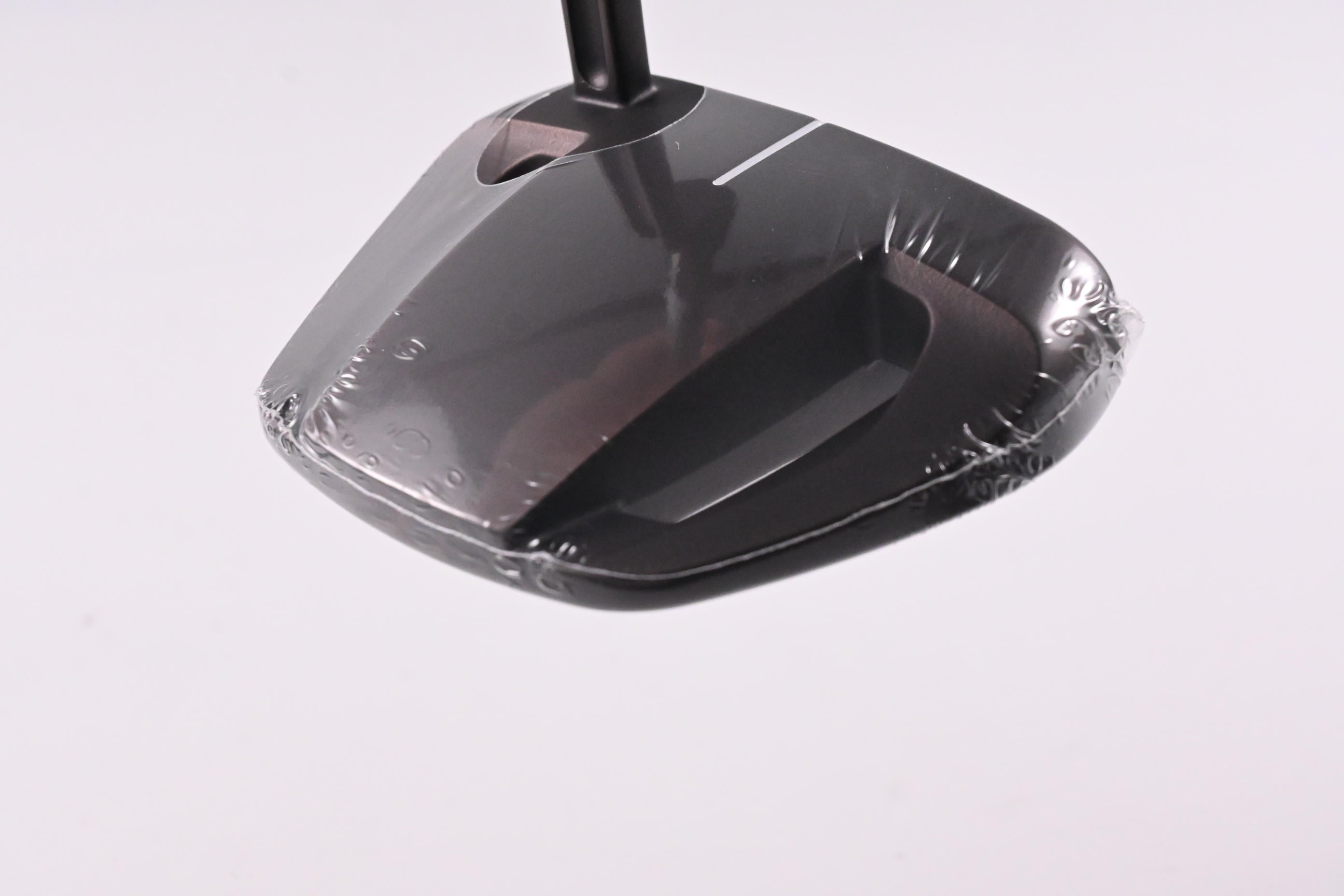 Taylormade Spider Tour.V L-Neck Torched 2026 Putter / 34 Inch