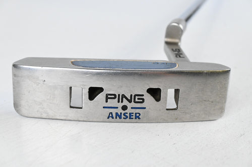 Ping G5i Anser Putter / 35 Inch