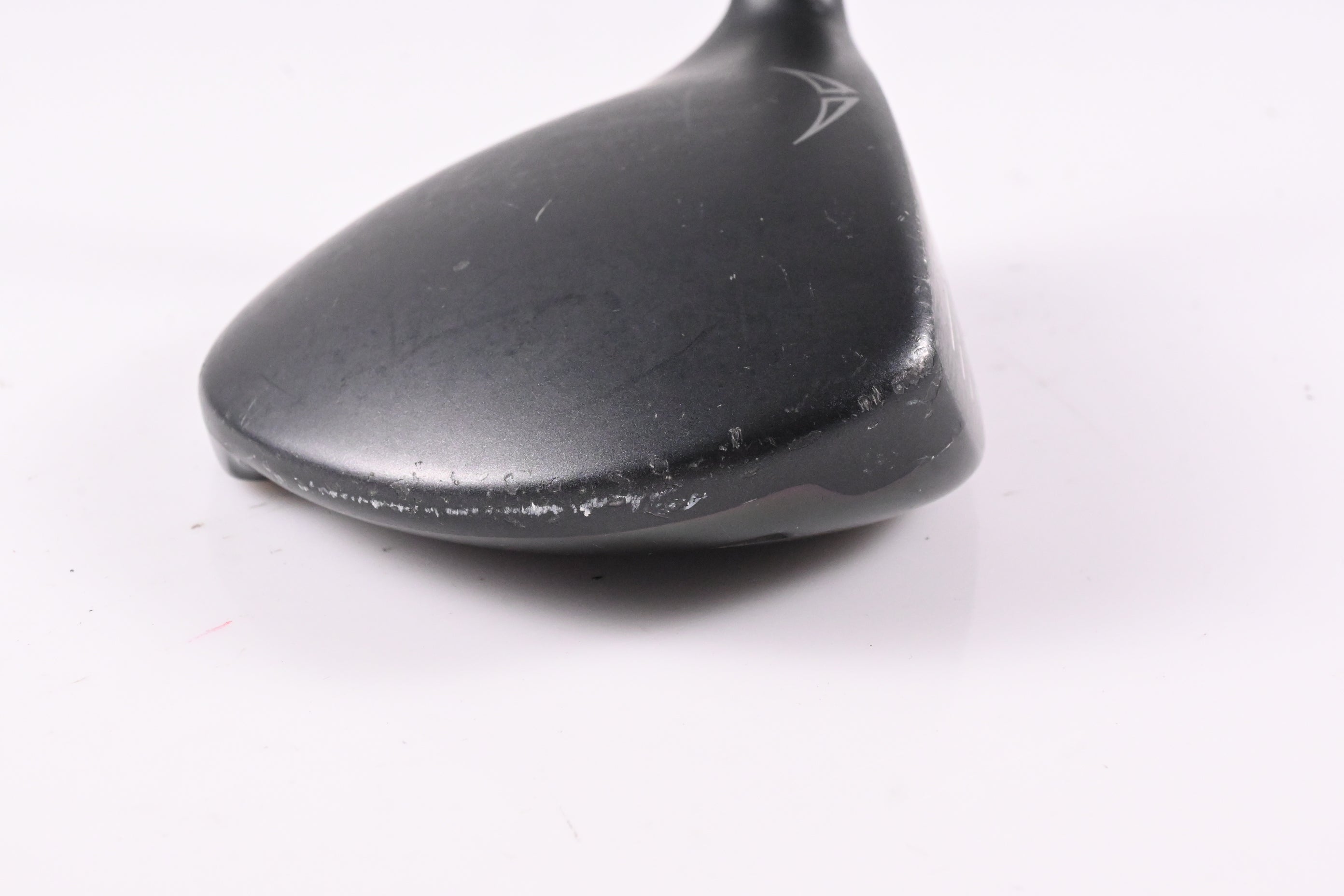 Ping G25 #3 Wood / 15 Degree / Regular Flex Ping TFC 189 Shaft