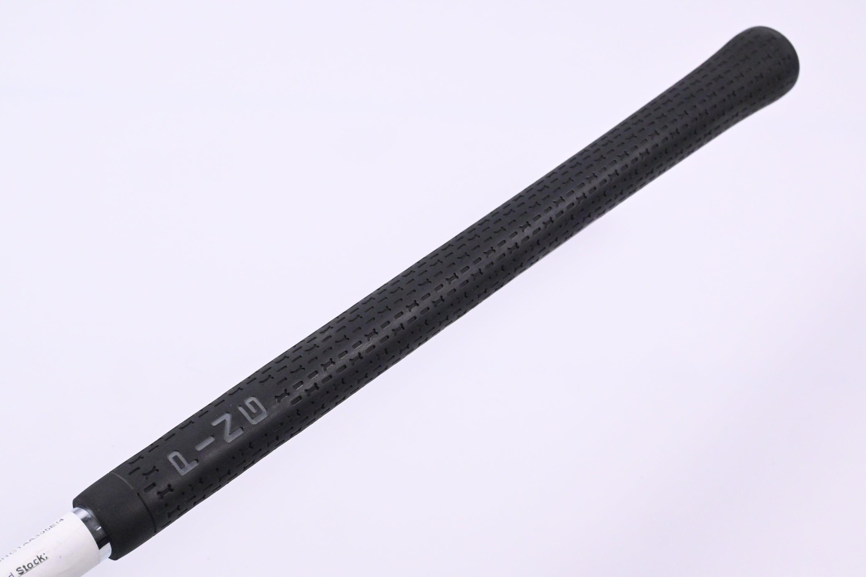 Ping S159 Sand Wedge / 54 Degree / Black Dot / Wedge Flex Ping Z-Z115 Shaft