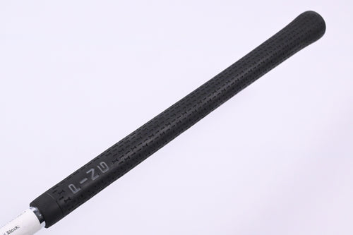 Ping S159 Sand Wedge / 54 Degree / Black Dot / Wedge Flex Ping Z-Z115 Shaft