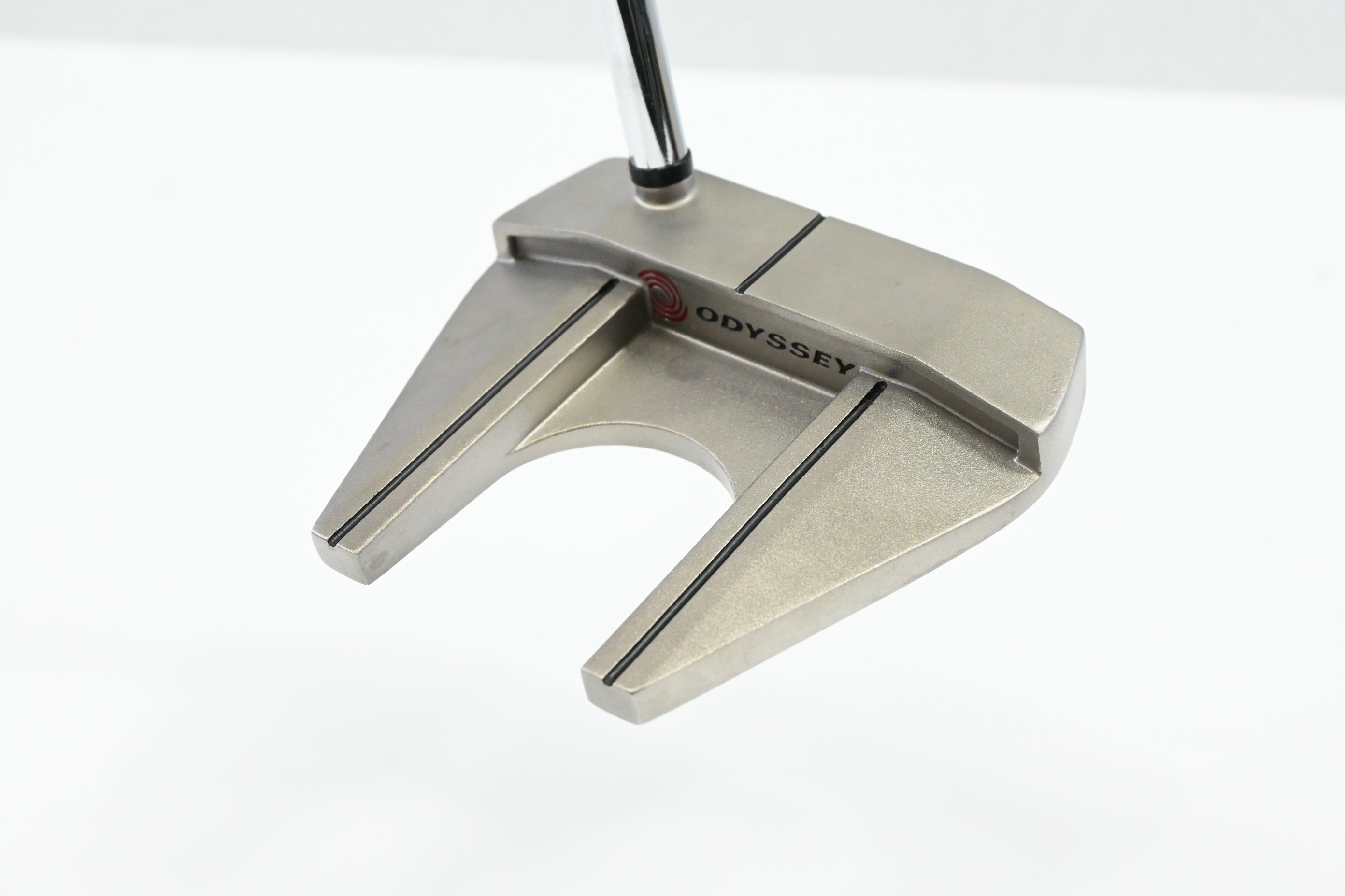 Odyssey White Hot Pro 7 Putter / 34 Inch