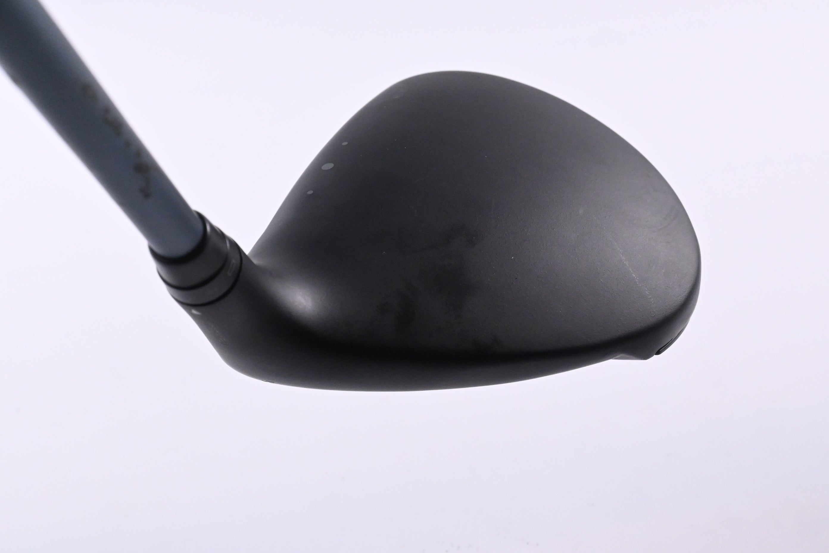 Ping G425 Max #3 Wood / 14.5 Degree / Regular Flex Ping Alta CB Slate 65 Shaft