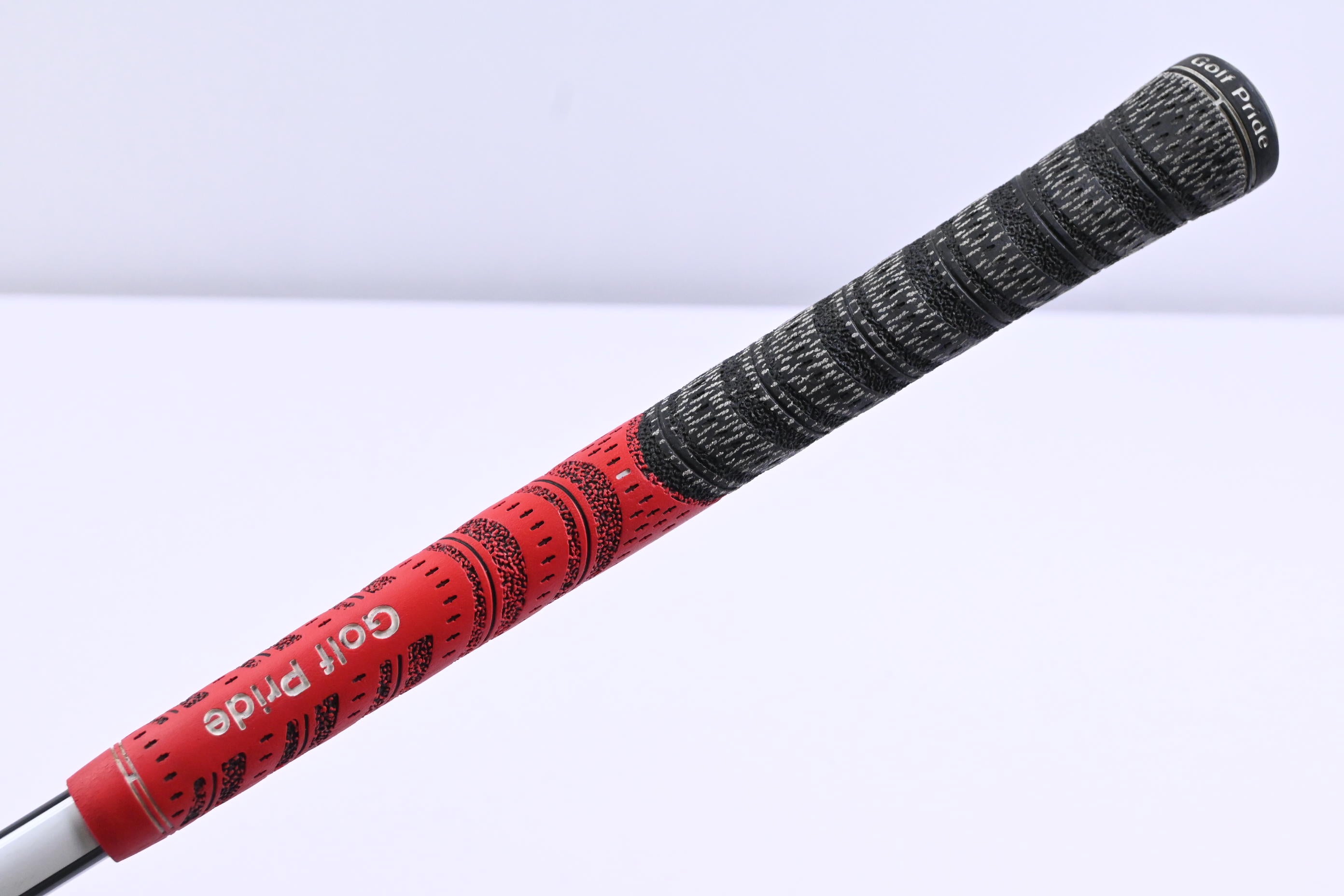 Accra FX 2.0 150 Driver Shaft / Regular Flex / Callaway 2nd Gen Adapter