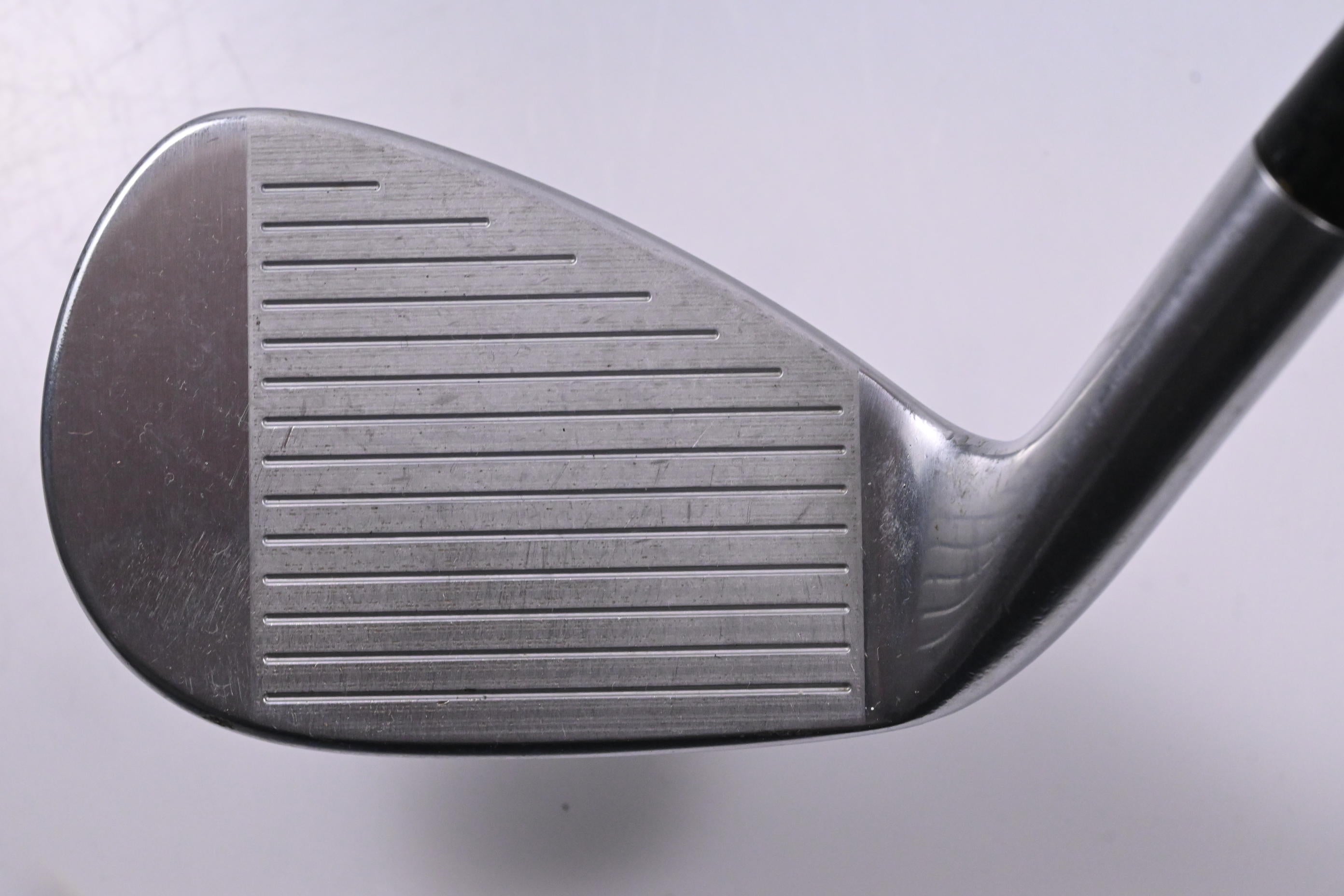 Srixon Z-565 Pitching Wedge / 44 Degree / Stiff Flex NS Pro Modus 3 Tour 105