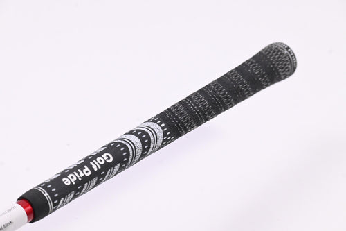 Graphite Design Tour AD VF-7 #3 Wood Shaft / X-Flex / Titleist 2nd Gen