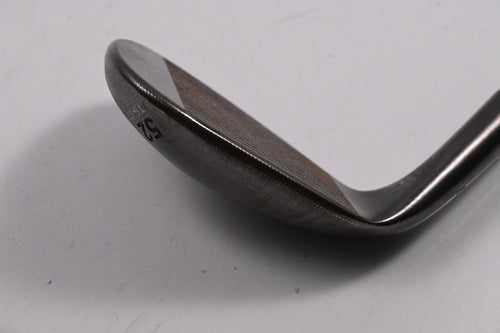 Taylormade Hi-Toe 4 Gap Wedge / 52 Degree / Wedge Flex Dynamic Gold 115 Shaft