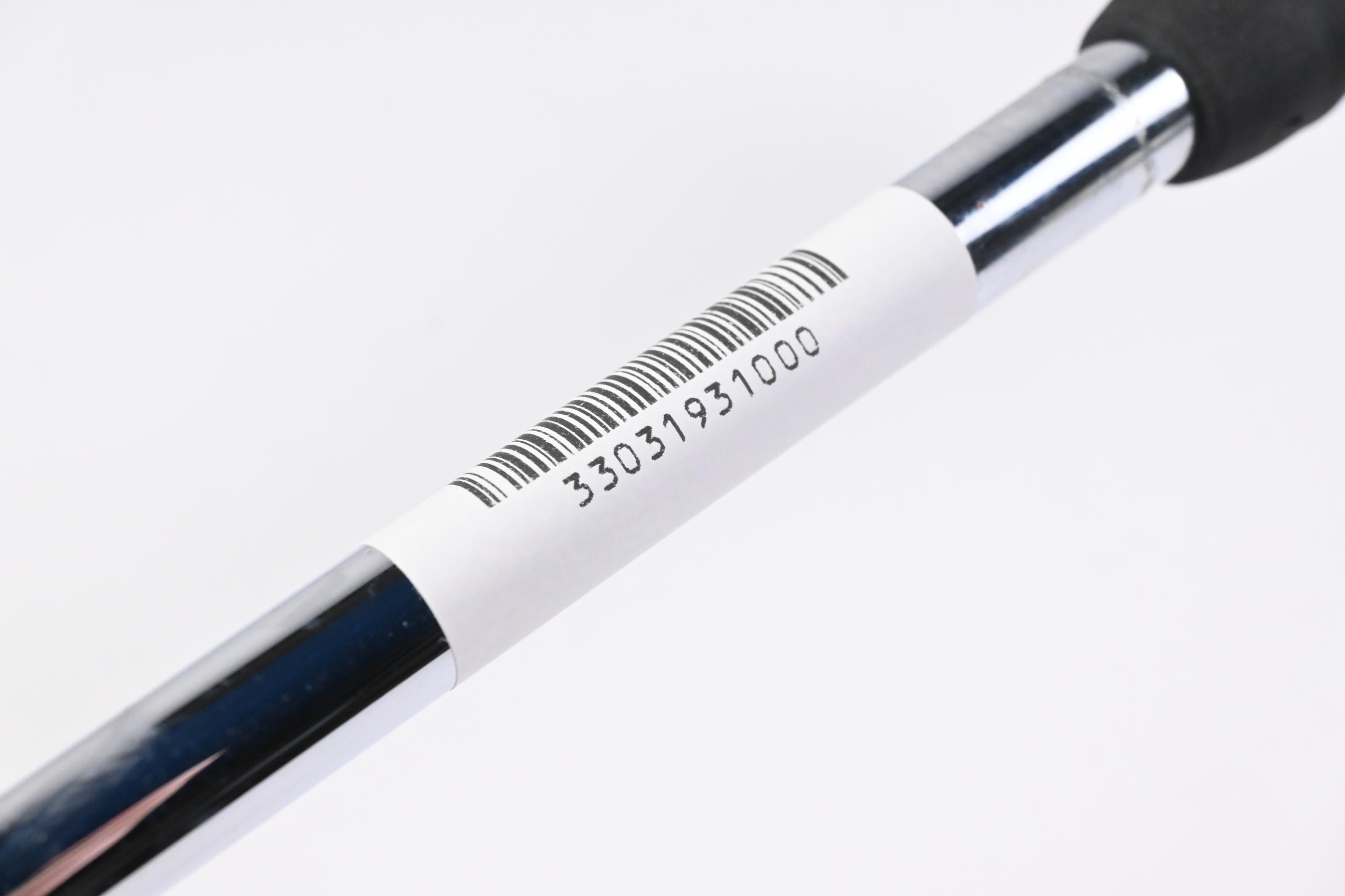 Ping Sigma G Tyne Putter / 34 Inch