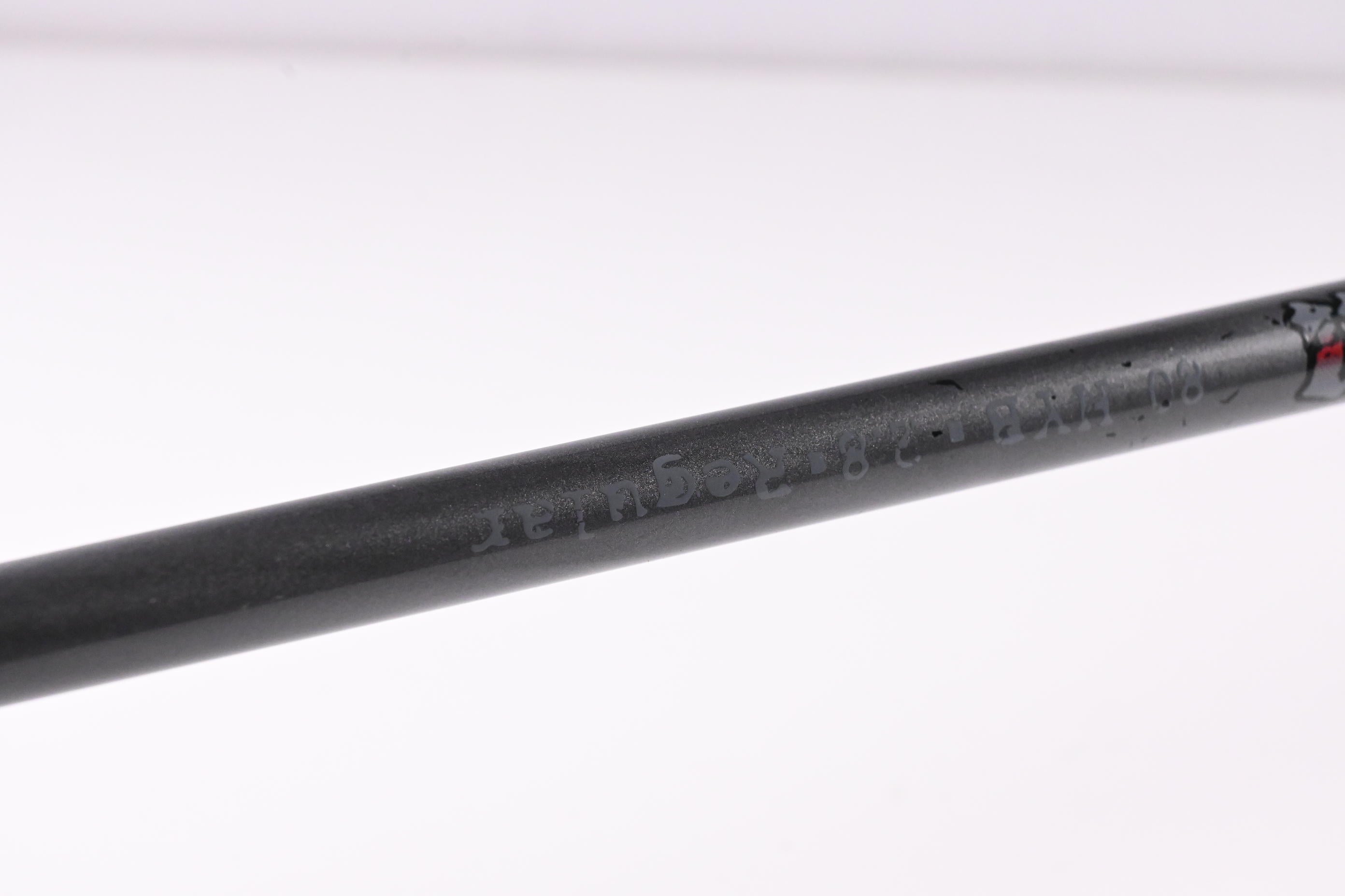 Titleist 913H #3 Hybrid / 21 Degree / Regular Flex Aldila Rip Phenom 80 Shaft