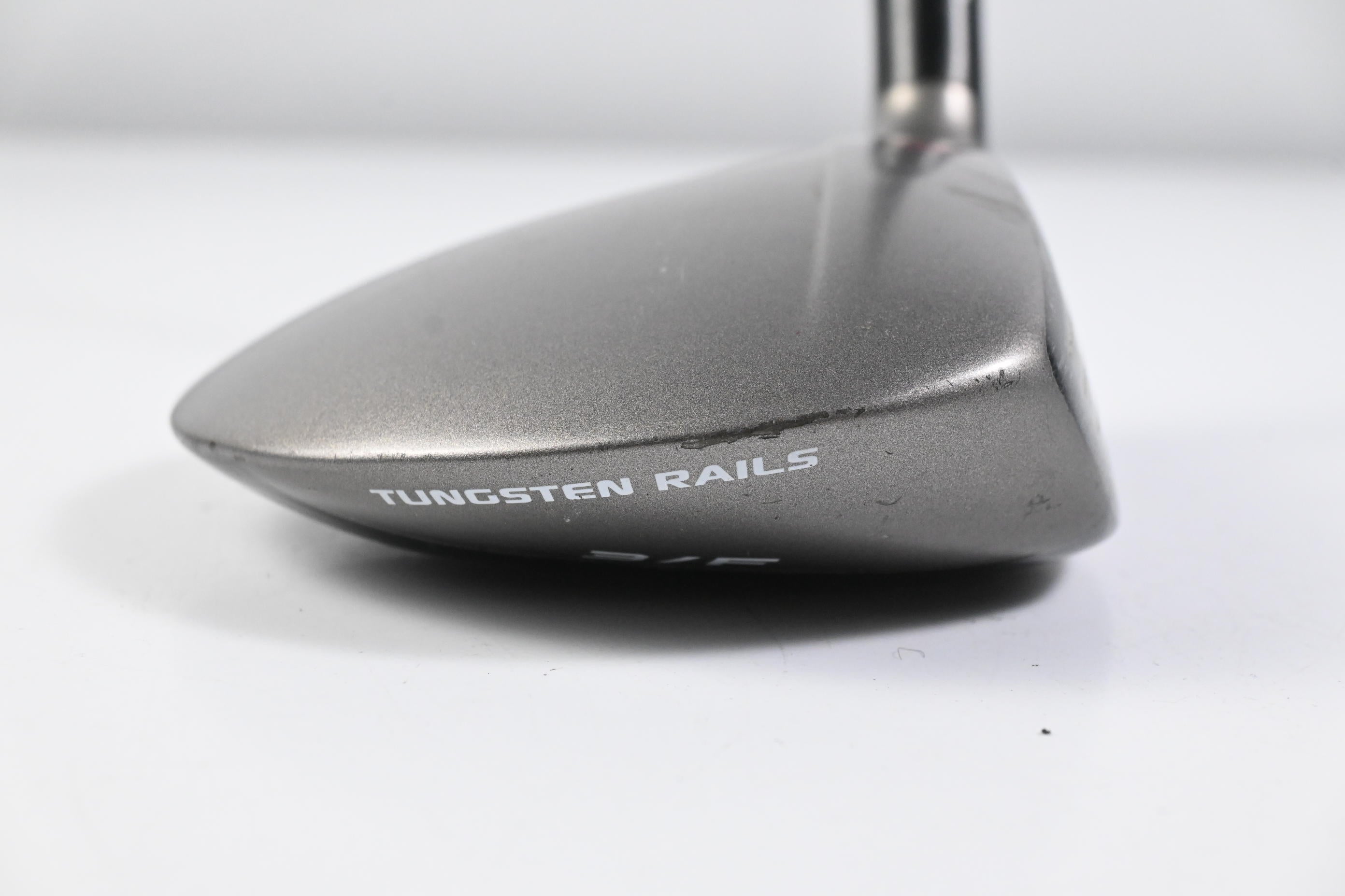 Cobra Baffler T-Rail+ #3 Wood / 16 Degree / Regular Flex Grafalloy ProCustom