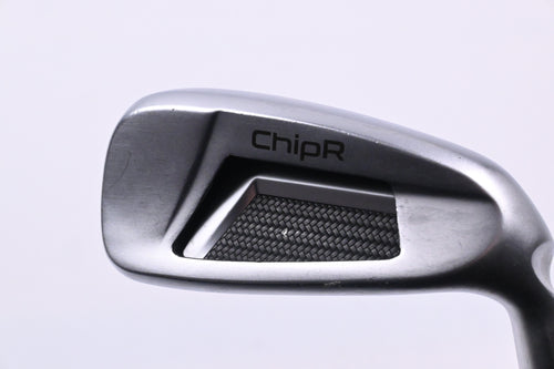 Ping ChipR / 38.5 Degree / Black Dot / Wedge Flex Ping Z-Z115 Shaft