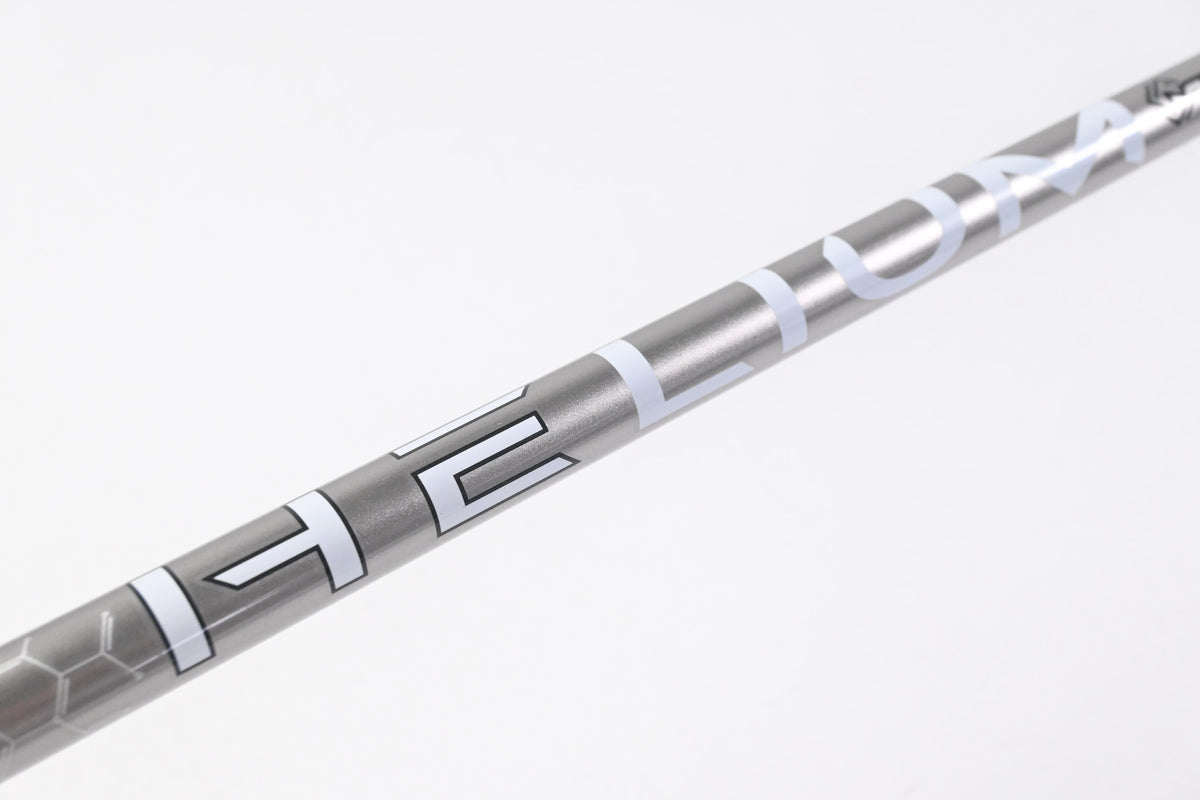 UST Mamiya Helium NCT 4 Driver Shaft / Senior Flex / Wilson