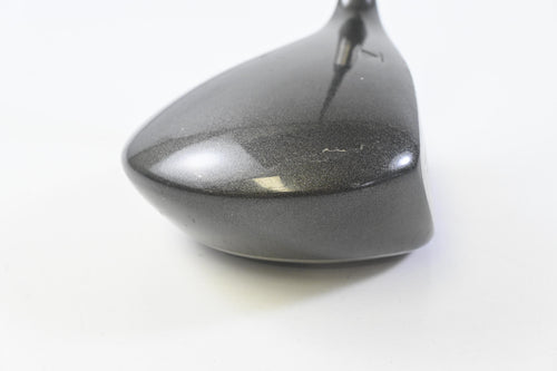 Titleist 975 D Driver / 9.5 Degree / Regular Flex Titleist Ultralite 65 Shaft