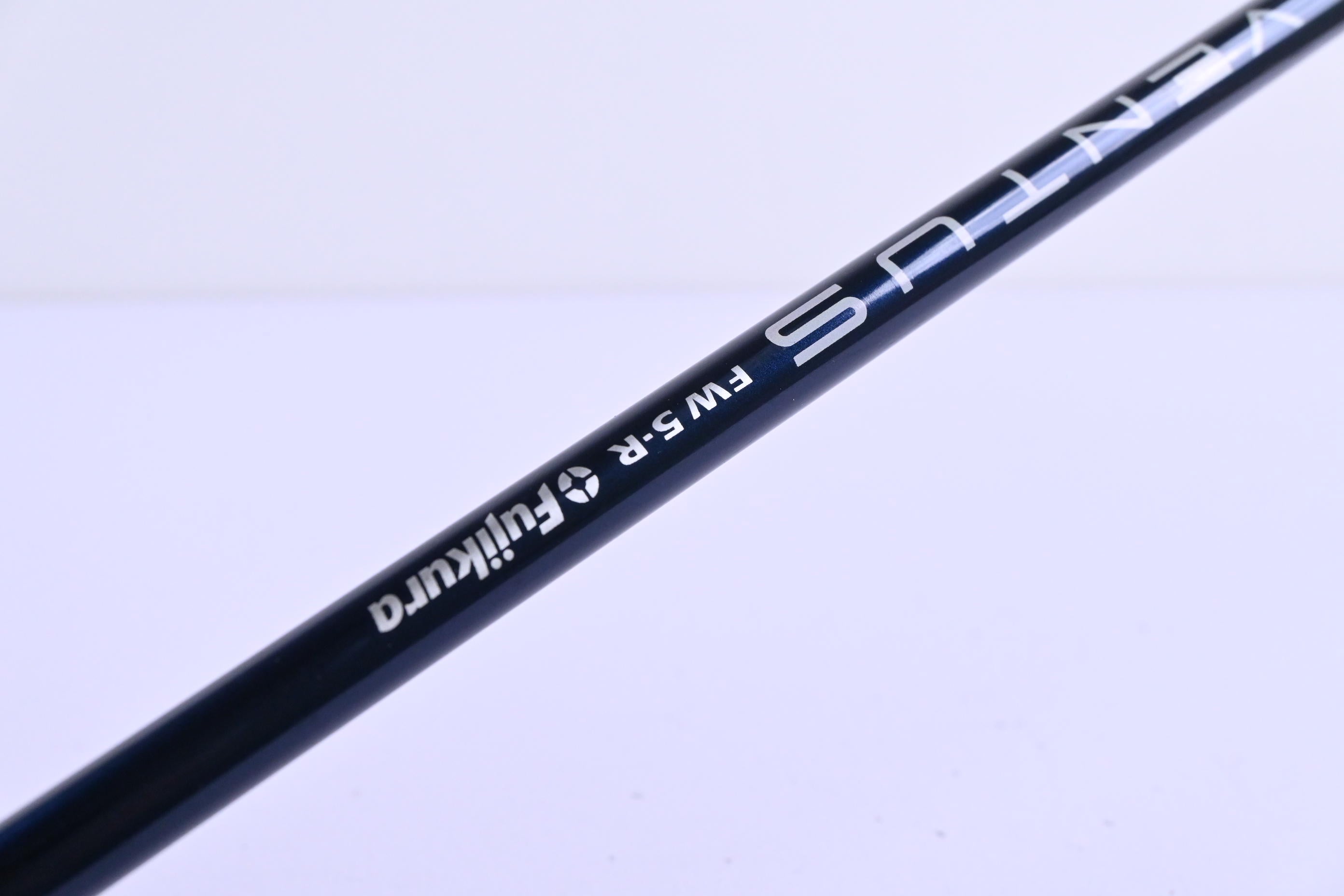 Taylormade SIM2 Max #3 Wood / 15 Degree / Regular Flex Ventus Blue 5 Shaft